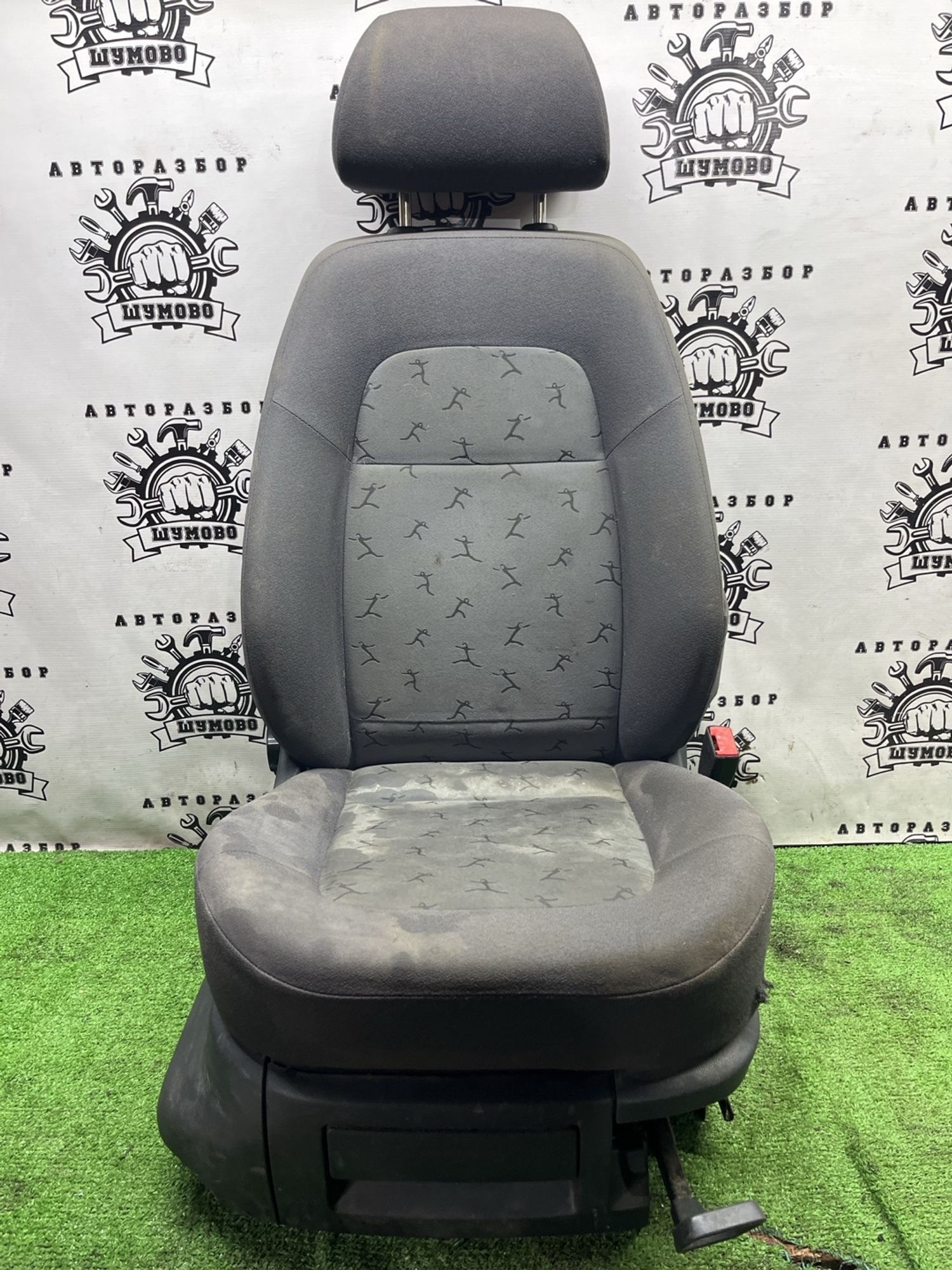 https://ycs.partsauto.market/partsauto-images/thmbs/userImages/cca1856e256b5441544f9aba03b424a6/part/252ea7df-bdfd-416a-b5b7-336bafdb3de4_1777873999754.jpg