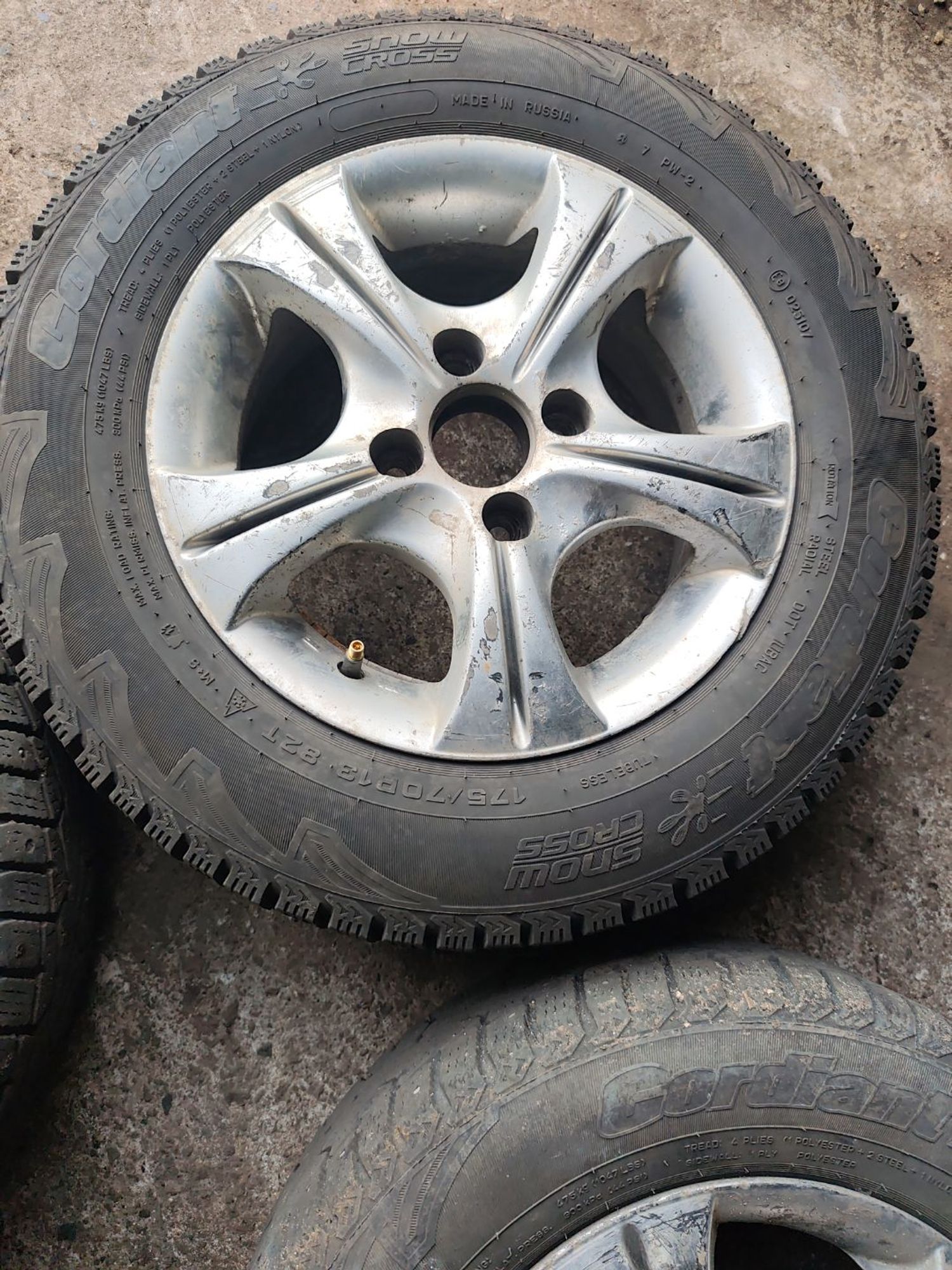 https://ycs.partsauto.market/partsauto-images/thmbs/userImages/cca1856e256b5441544f9aba03b424a6/part/253e5c01-06db-4595-abbd-c7019461534e_1783675989320.jpg