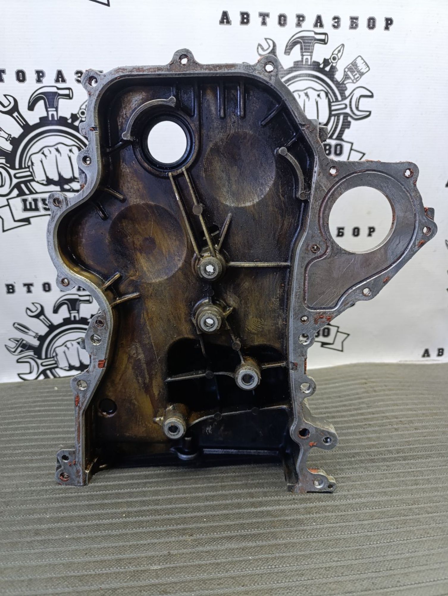 https://ycs.partsauto.market/partsauto-images/thmbs/userImages/cca1856e256b5441544f9aba03b424a6/part/253f5a56-0fdb-4437-9766-98e73da15974_1743572324938.jpg