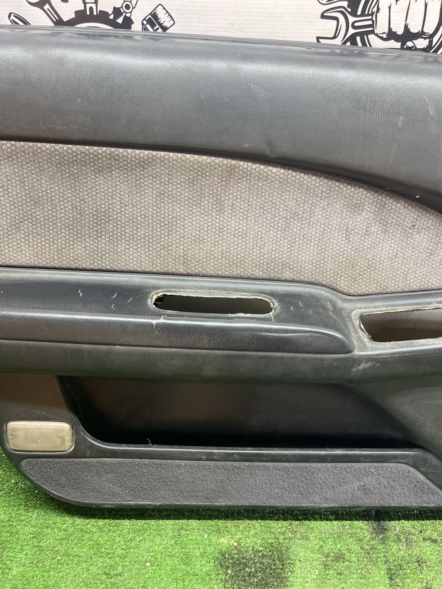 https://ycs.partsauto.market/partsauto-images/thmbs/userImages/cca1856e256b5441544f9aba03b424a6/part/2545f02d-a01b-48e4-a782-8237ad4f5edf_1778303764991.jpg