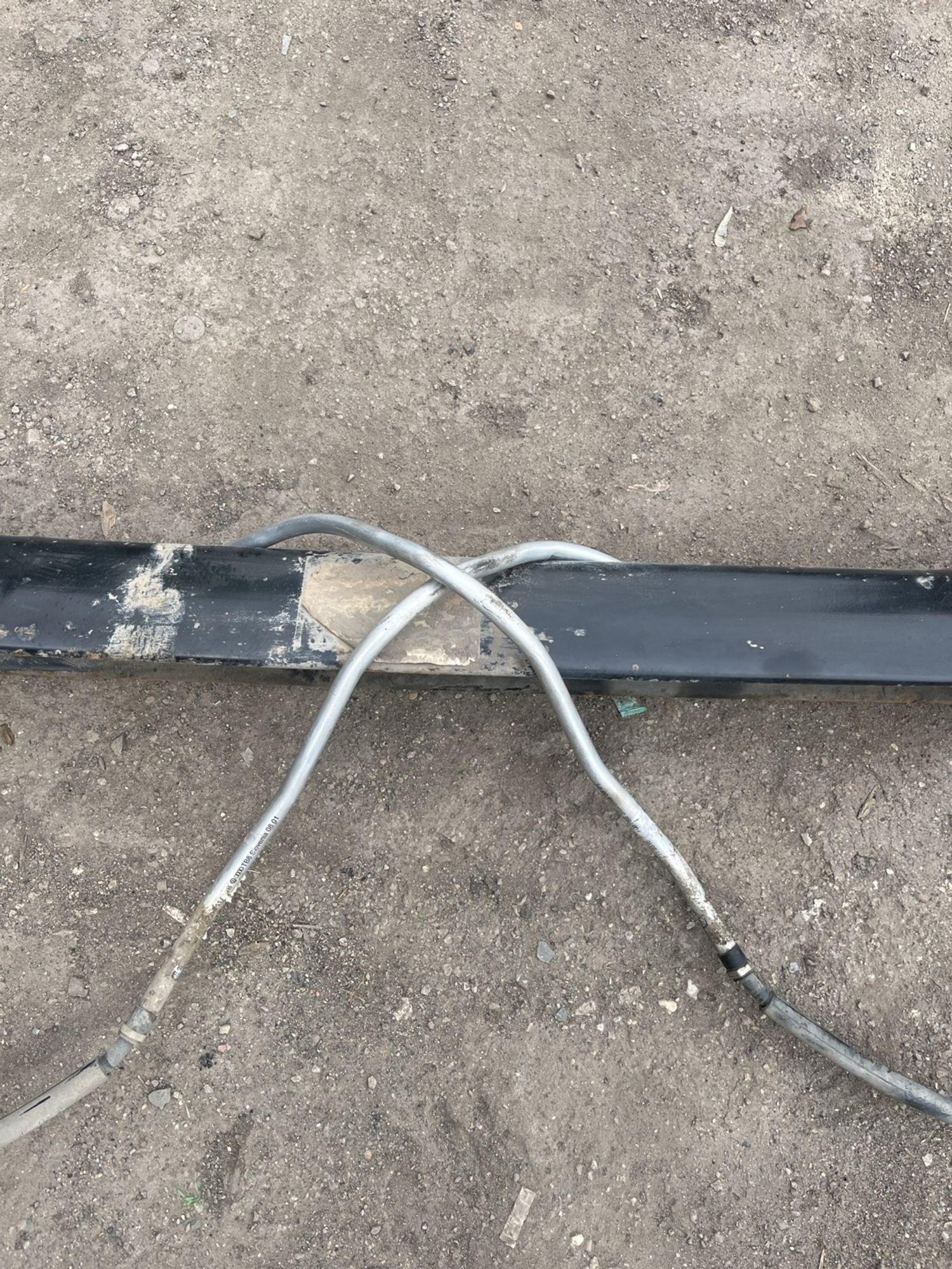 https://ycs.partsauto.market/partsauto-images/thmbs/userImages/cca1856e256b5441544f9aba03b424a6/part/25492f18-bfec-4e70-b0e2-1565bccfd654_1778578652630.jpg