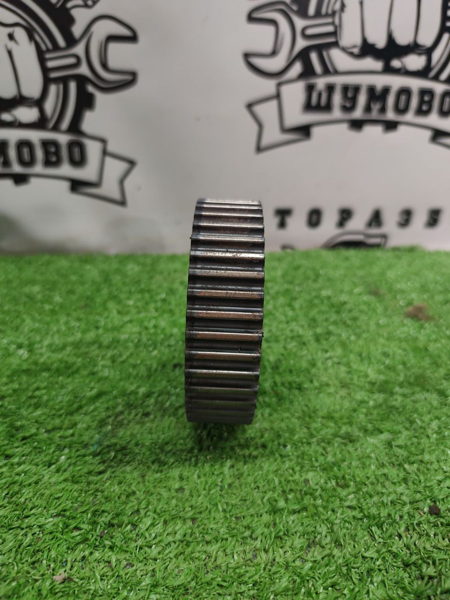 https://ycs.partsauto.market/partsauto-images/thmbs/userImages/cca1856e256b5441544f9aba03b424a6/part/254c8a3b-3881-4d9d-b05a-6c2d373908ce_1785749703173.jpg