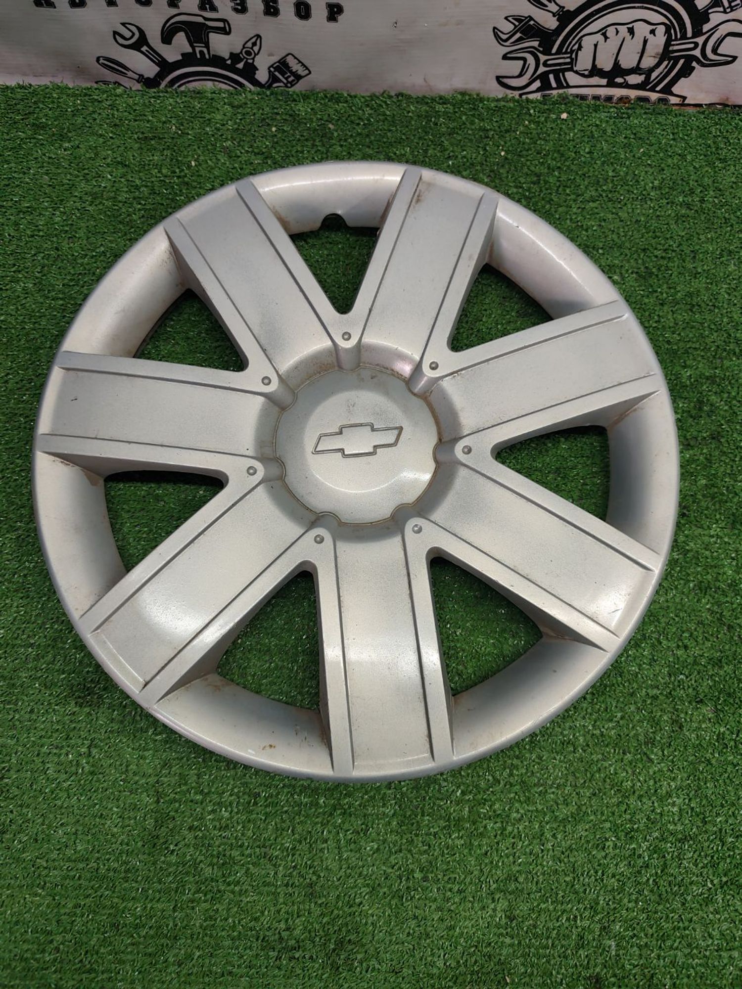 https://ycs.partsauto.market/partsauto-images/thmbs/userImages/cca1856e256b5441544f9aba03b424a6/part/255d2bc5-9726-4515-a808-f15f259d9837_1780724915170.jpg