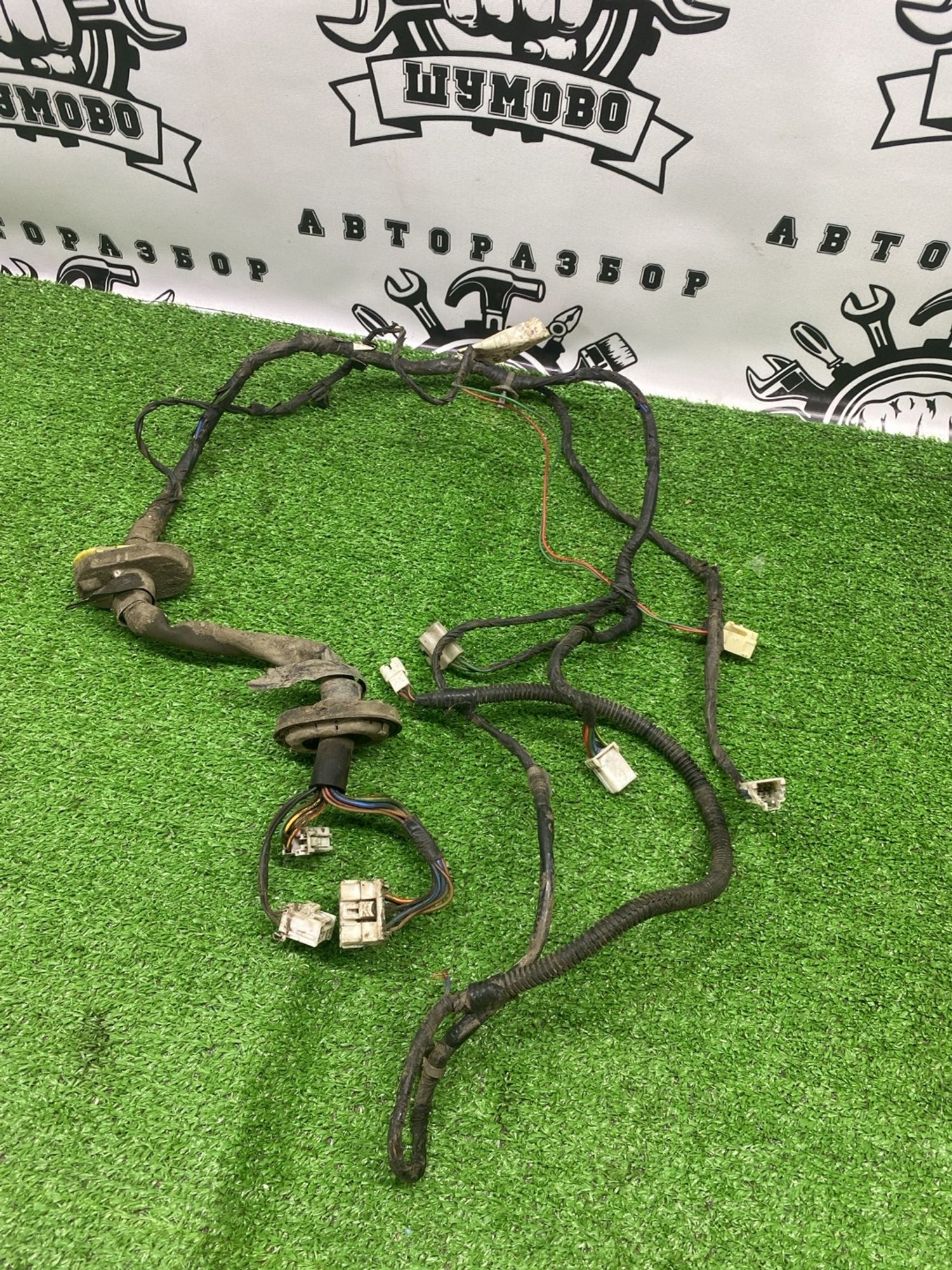 https://ycs.partsauto.market/partsauto-images/thmbs/userImages/cca1856e256b5441544f9aba03b424a6/part/256e5f2e-47d8-4d7b-8706-a23adb086064_1782207033731.jpg