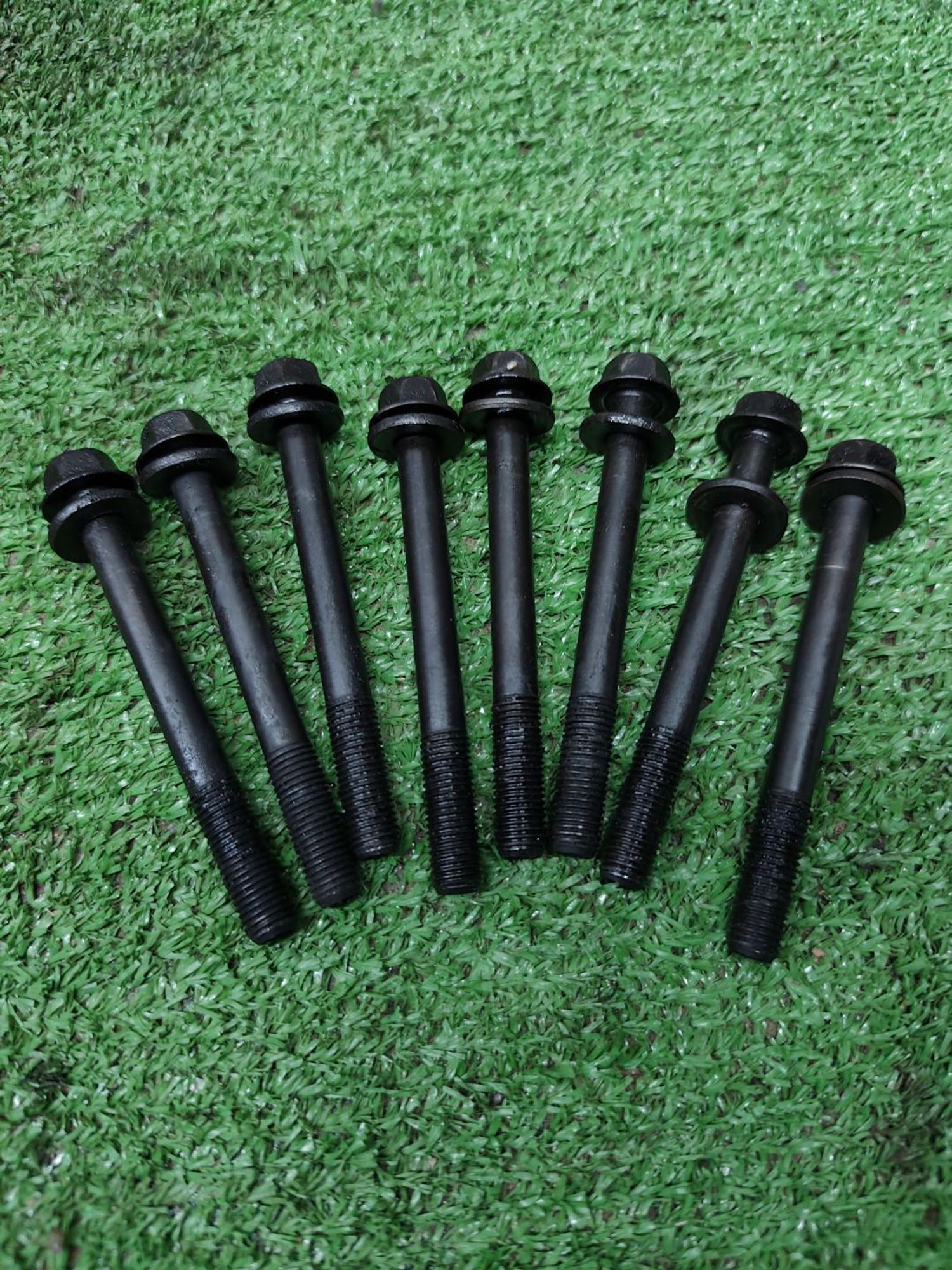https://ycs.partsauto.market/partsauto-images/thmbs/userImages/cca1856e256b5441544f9aba03b424a6/part/25828b41-fba6-430f-ab2b-ad5840dd1355_1780397693623.jpg