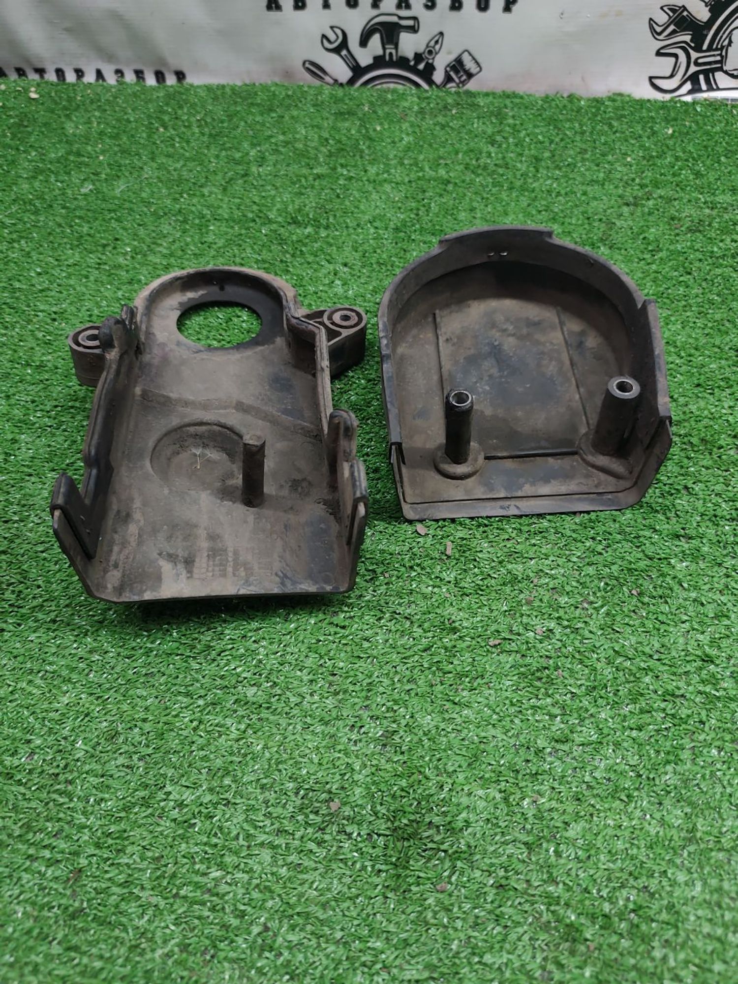 https://ycs.partsauto.market/partsauto-images/thmbs/userImages/cca1856e256b5441544f9aba03b424a6/part/25829aee-3616-4b3d-b3ba-ab4e5d293f23_1780742842939.jpg