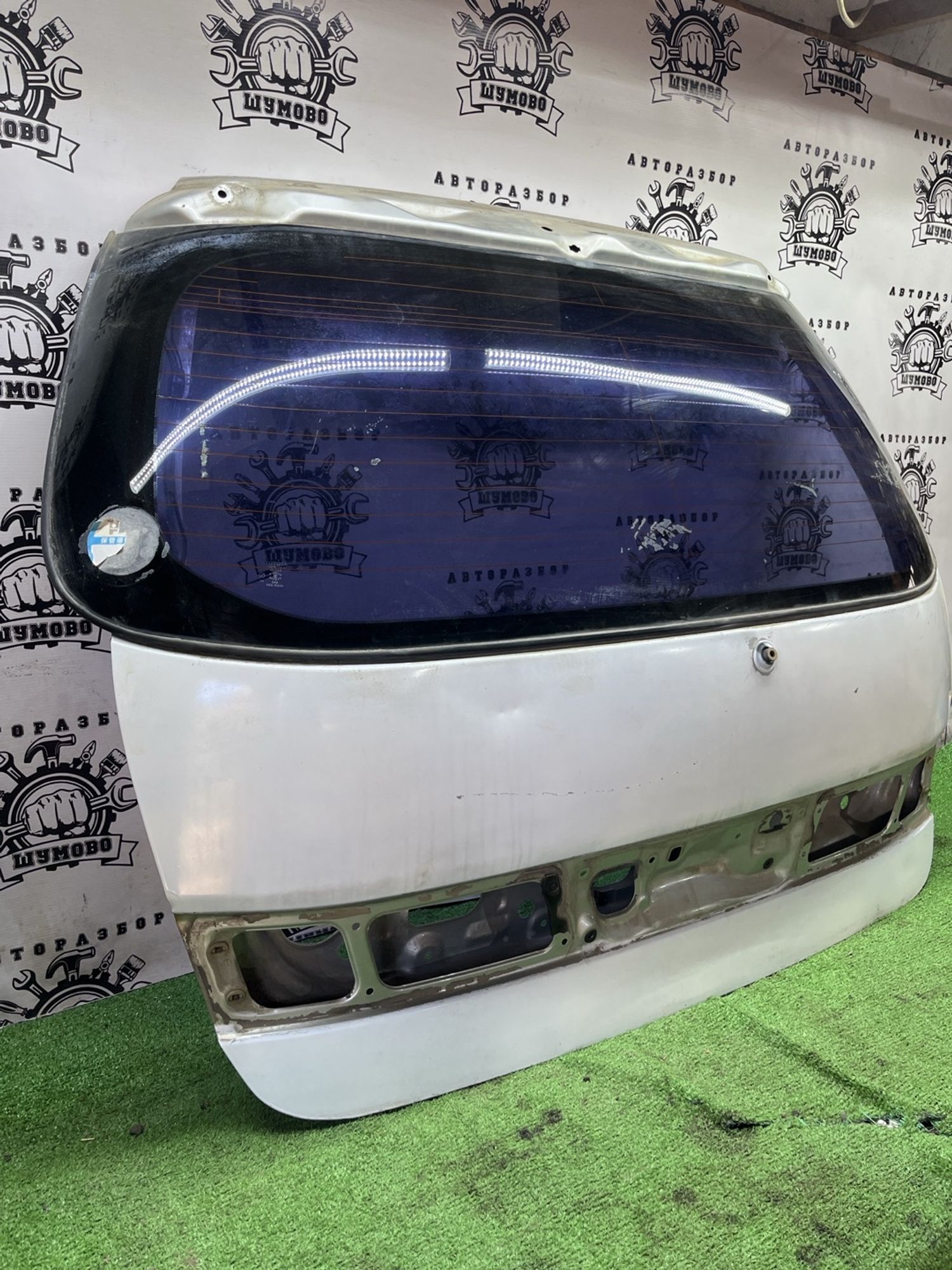 https://ycs.partsauto.market/partsauto-images/thmbs/userImages/cca1856e256b5441544f9aba03b424a6/part/2584cd0f-9f40-4a9d-ab72-ef1f568887c6_1775202959959.jpg