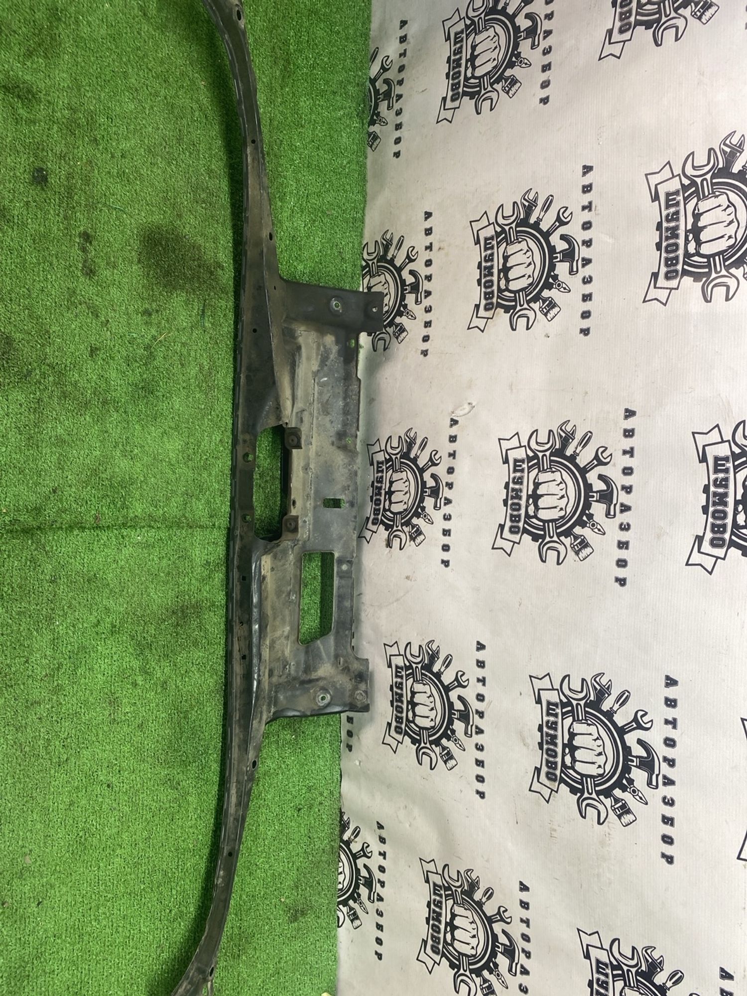 https://ycs.partsauto.market/partsauto-images/thmbs/userImages/cca1856e256b5441544f9aba03b424a6/part/2590ebe9-29ea-4fe5-9f20-247a3e141087_1777271885339.jpg