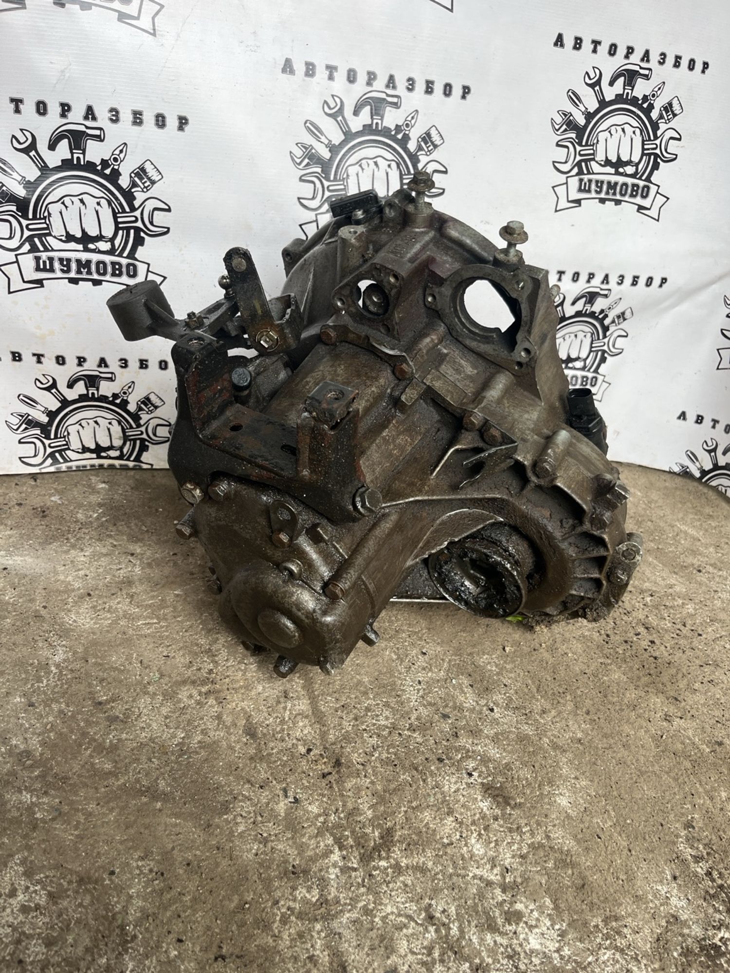 https://ycs.partsauto.market/partsauto-images/thmbs/userImages/cca1856e256b5441544f9aba03b424a6/part/259fef8d-091f-4478-b5ab-d545e9d30bcb_1782548725766.jpg