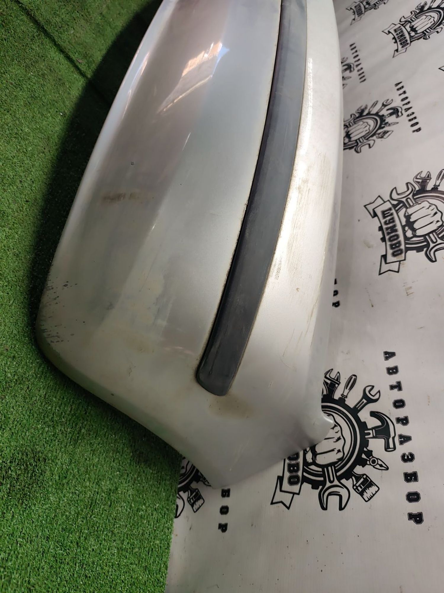 https://ycs.partsauto.market/partsauto-images/thmbs/userImages/cca1856e256b5441544f9aba03b424a6/part/25a240f9-eba0-424c-b186-c6736f015847_1777283254531.jpg