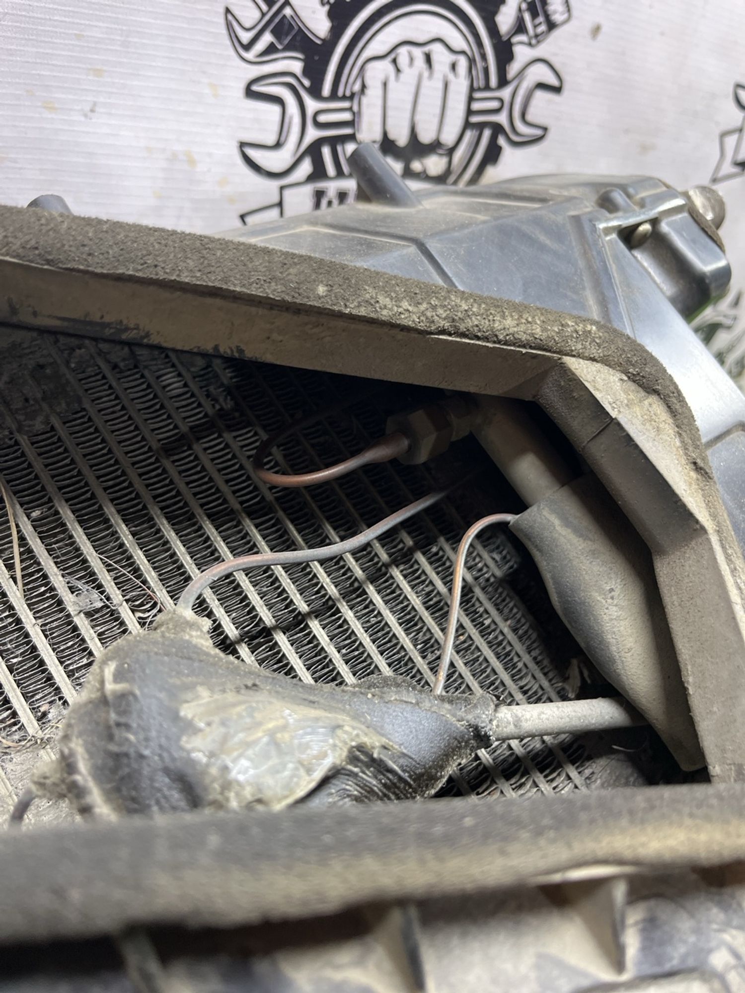 https://ycs.partsauto.market/partsauto-images/thmbs/userImages/cca1856e256b5441544f9aba03b424a6/part/25adcdb9-7140-4ccc-afe3-4b13ab3505c4_1778561932362.jpg