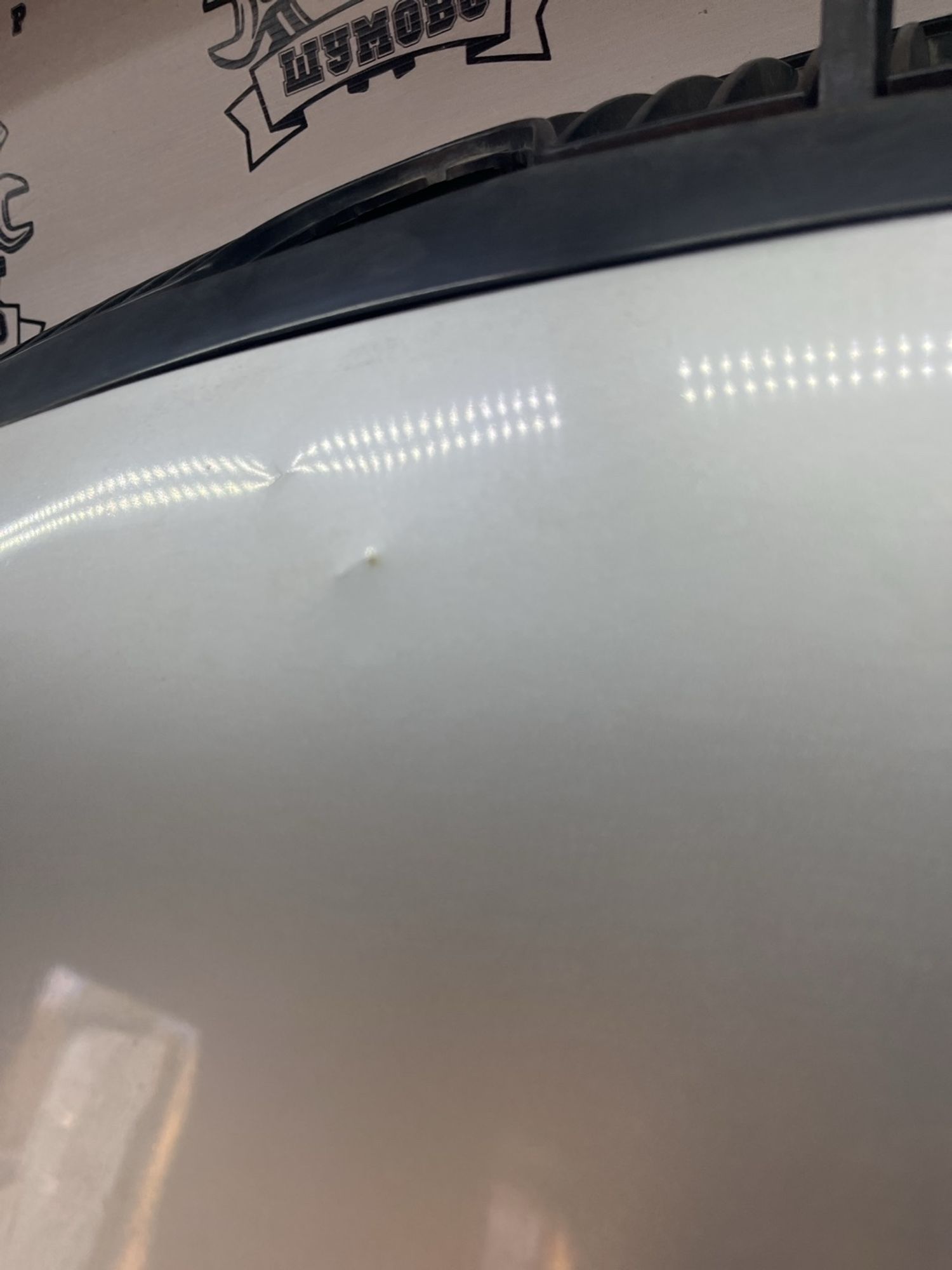 https://ycs.partsauto.market/partsauto-images/thmbs/userImages/cca1856e256b5441544f9aba03b424a6/part/25b37ea0-e731-4d00-a05b-ba334562f911_1777139756569.jpg