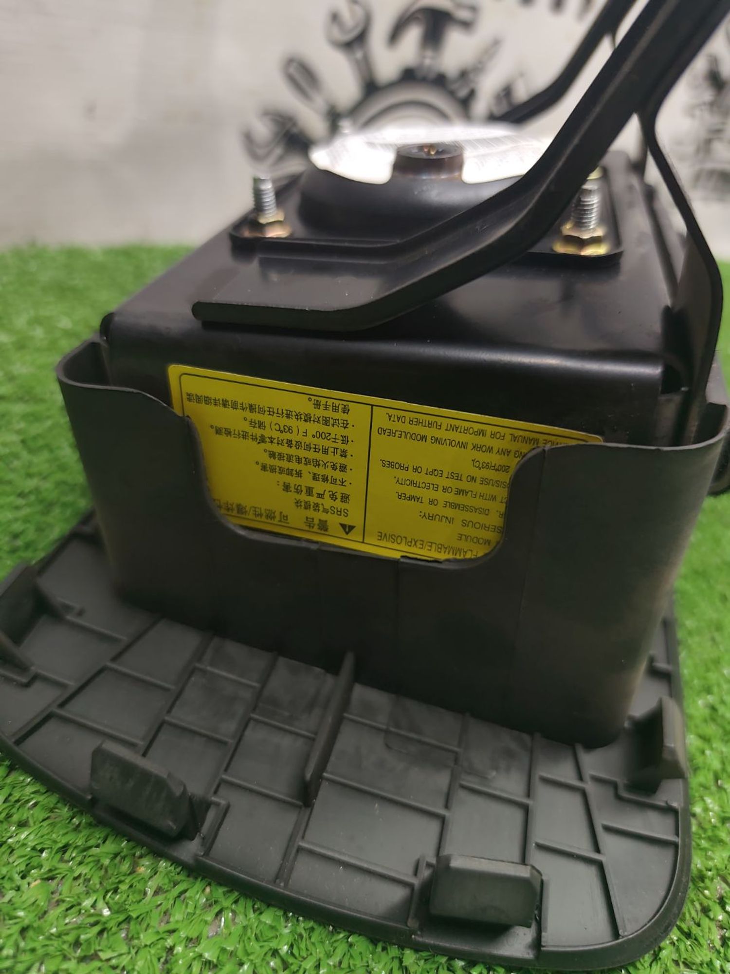 https://ycs.partsauto.market/partsauto-images/thmbs/userImages/cca1856e256b5441544f9aba03b424a6/part/25b3f7d2-e77f-41d8-8d38-c9950338349f_1780921742423.jpg