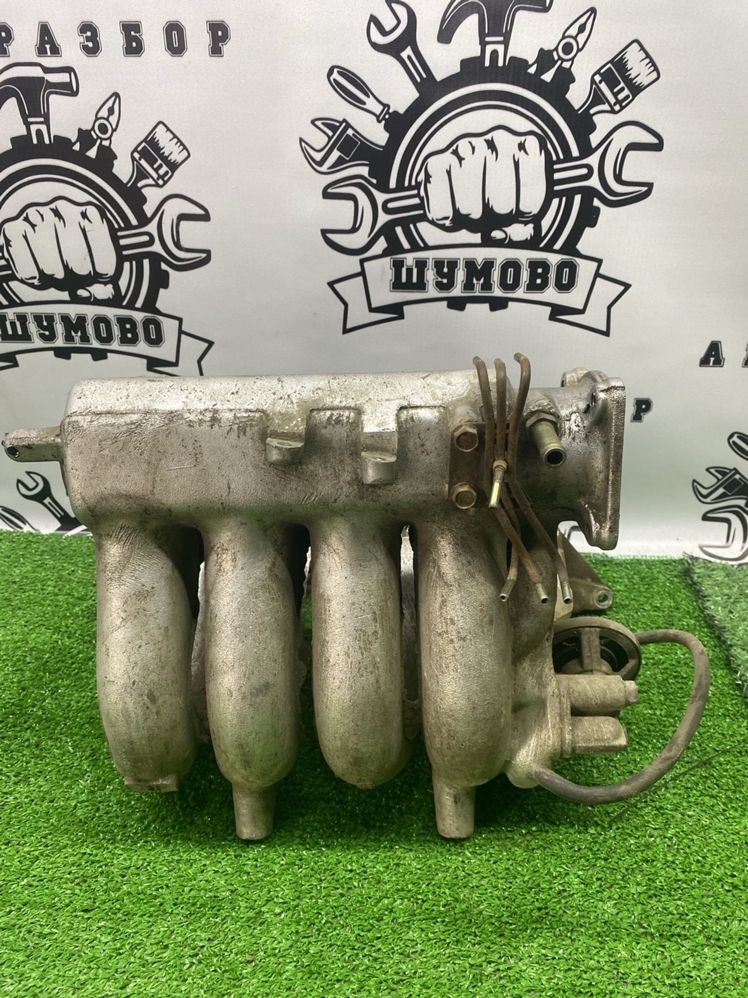 https://ycs.partsauto.market/partsauto-images/thmbs/userImages/cca1856e256b5441544f9aba03b424a6/part/25c35865-8a5d-4875-88bb-1efae6c004d4_1782291482847.jpg