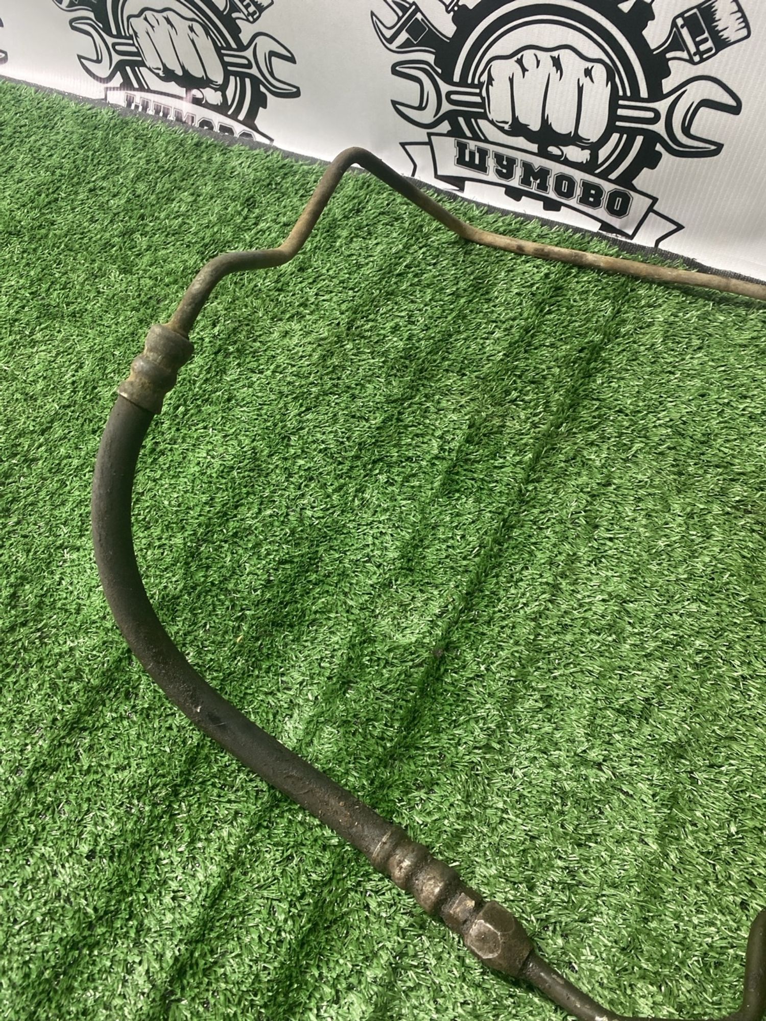 https://ycs.partsauto.market/partsauto-images/thmbs/userImages/cca1856e256b5441544f9aba03b424a6/part/25dcaf79-92e7-4b96-8705-fdff4a465cf3_1781070134702.jpg