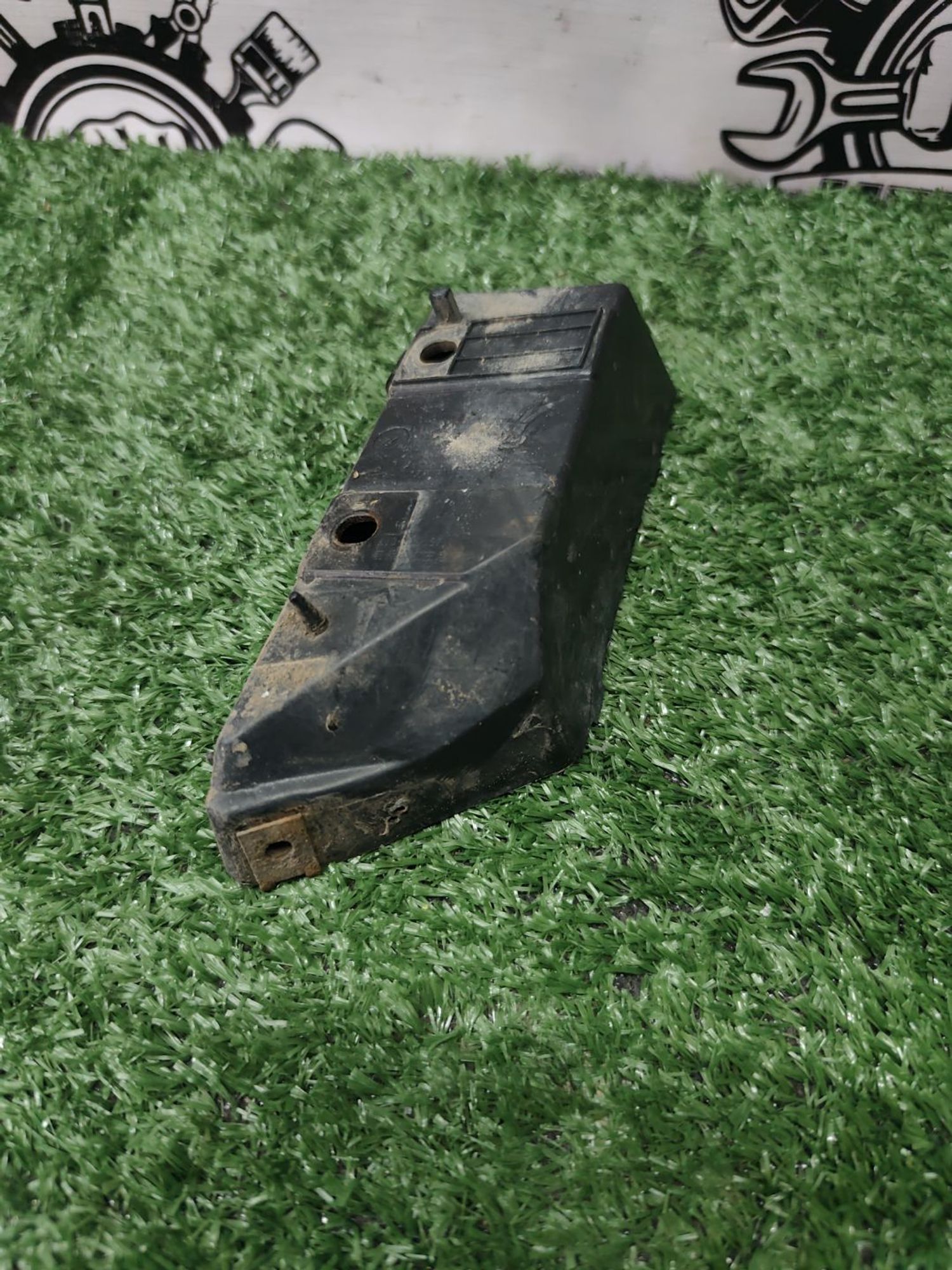 https://ycs.partsauto.market/partsauto-images/thmbs/userImages/cca1856e256b5441544f9aba03b424a6/part/25f06720-f8d4-4b8e-baa8-4b1bc6b2947d_1781005060828.jpg