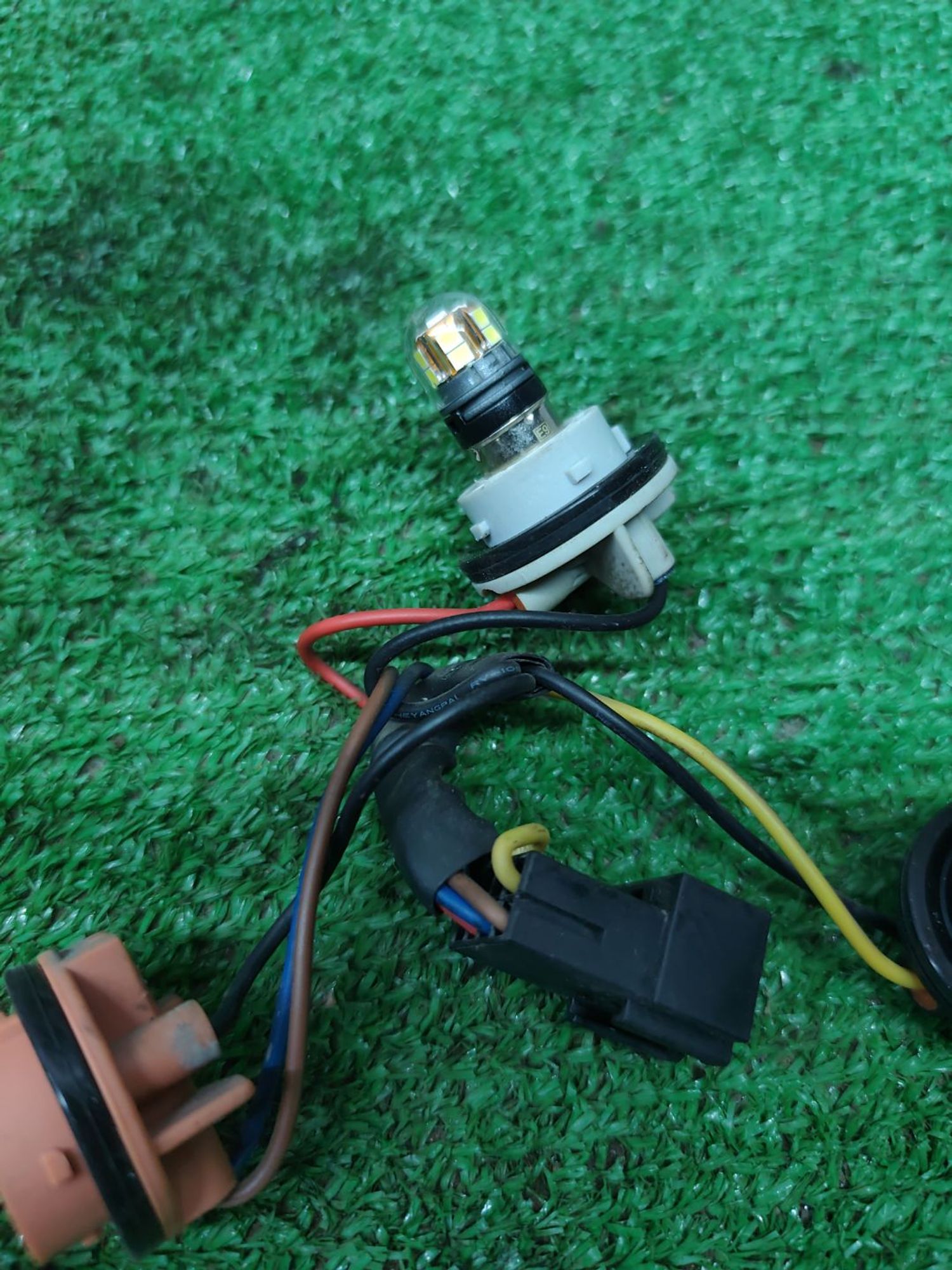 https://ycs.partsauto.market/partsauto-images/thmbs/userImages/cca1856e256b5441544f9aba03b424a6/part/2620d694-397c-4f2b-9a52-125244a31d9a_1780398662653.jpg