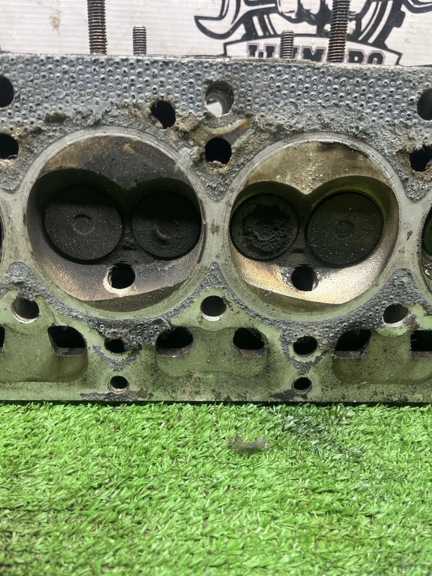https://ycs.partsauto.market/partsauto-images/thmbs/userImages/cca1856e256b5441544f9aba03b424a6/part/262210e7-7f53-4940-bfb9-75ec3b205155_1777364633768.jpg