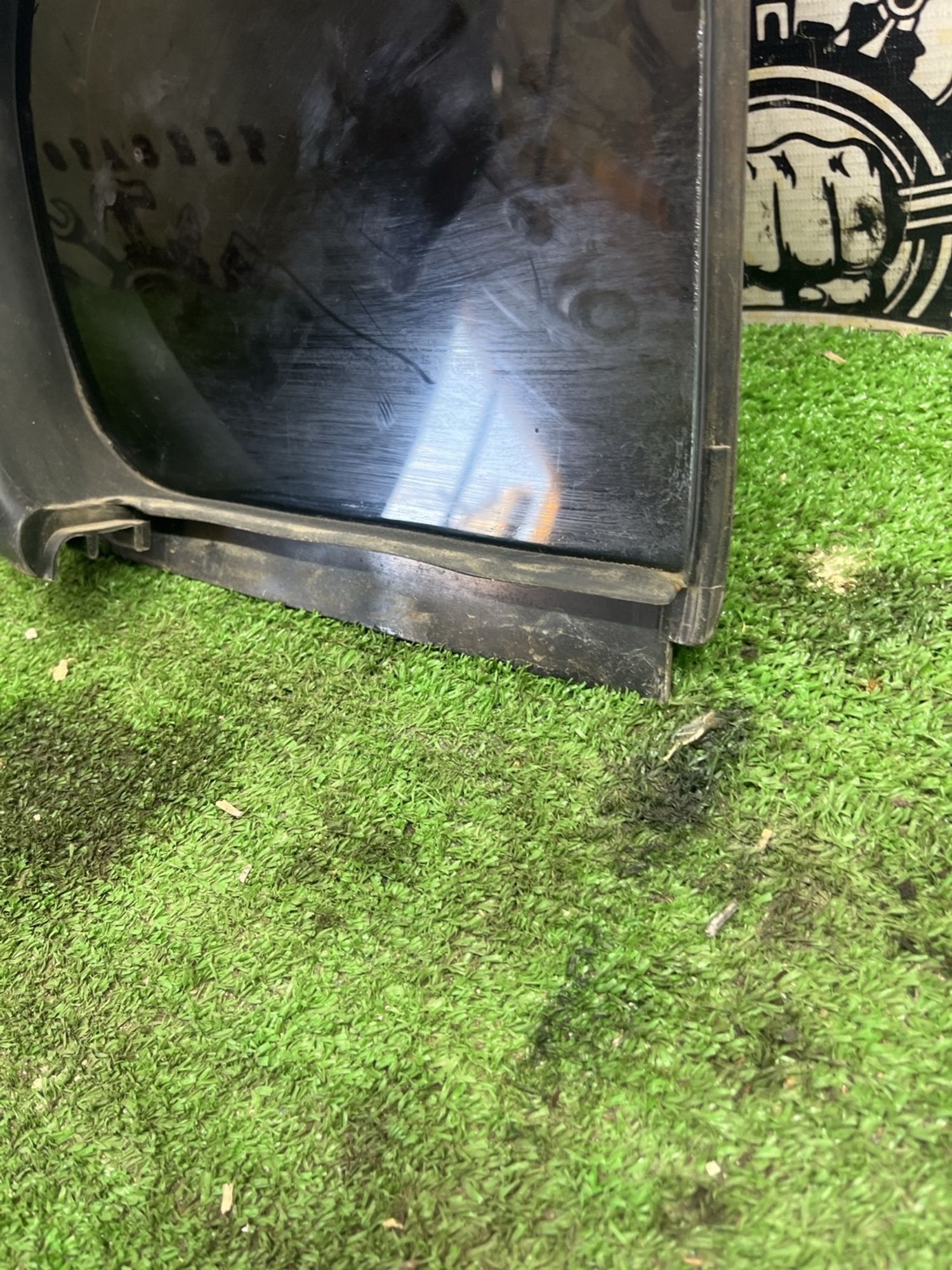 https://ycs.partsauto.market/partsauto-images/thmbs/userImages/cca1856e256b5441544f9aba03b424a6/part/263ac23b-b9d7-4d86-9718-165c0bf68e4c_1778303546661.jpg