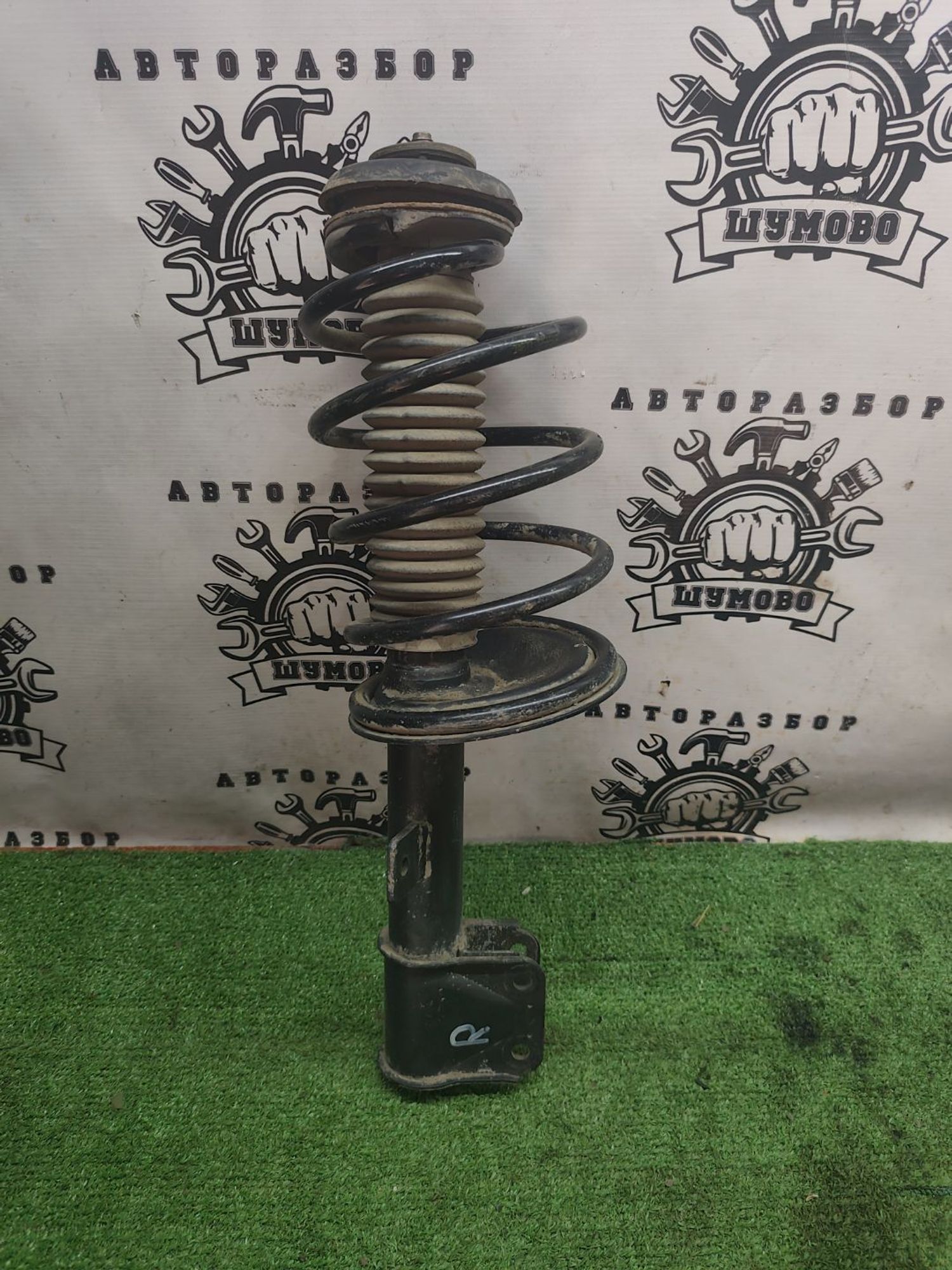 https://ycs.partsauto.market/partsauto-images/thmbs/userImages/cca1856e256b5441544f9aba03b424a6/part/26483c03-8484-466b-ad5a-3d0111523687_1777785891344.jpg
