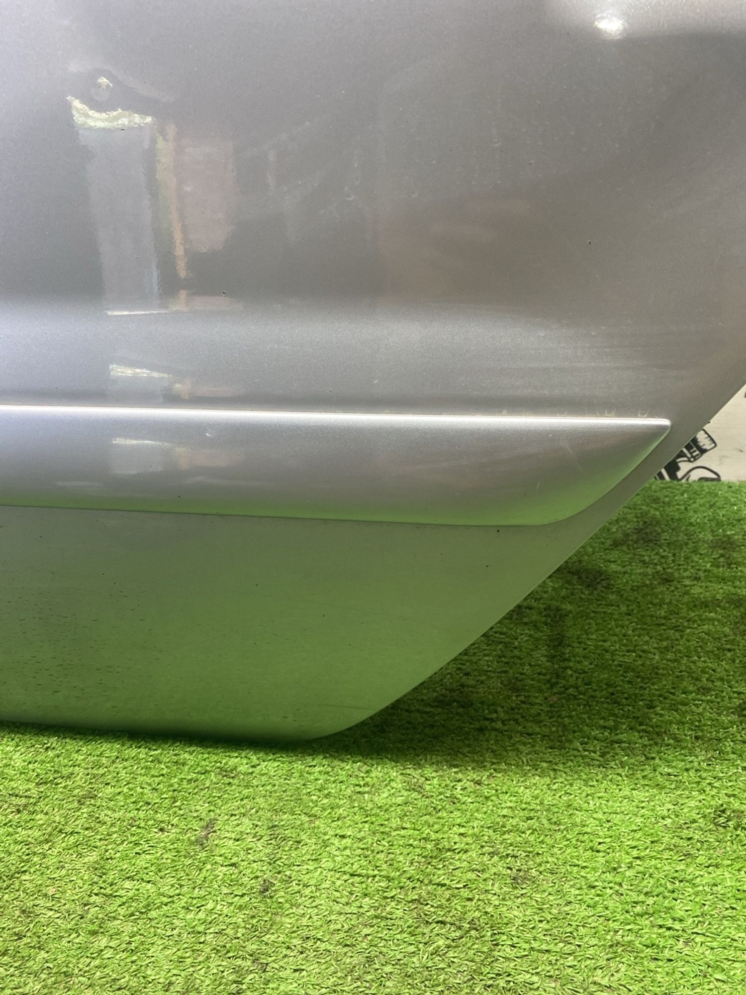 https://ycs.partsauto.market/partsauto-images/thmbs/userImages/cca1856e256b5441544f9aba03b424a6/part/264a224b-0888-4acd-98de-2929dc6017e7_1779705488459.jpg