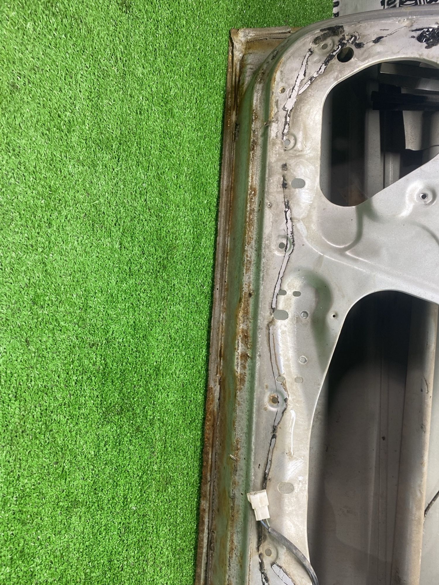 https://ycs.partsauto.market/partsauto-images/thmbs/userImages/cca1856e256b5441544f9aba03b424a6/part/264d9daa-b466-4e58-8f5b-8aa57fde3bd6_1780483535867.jpg