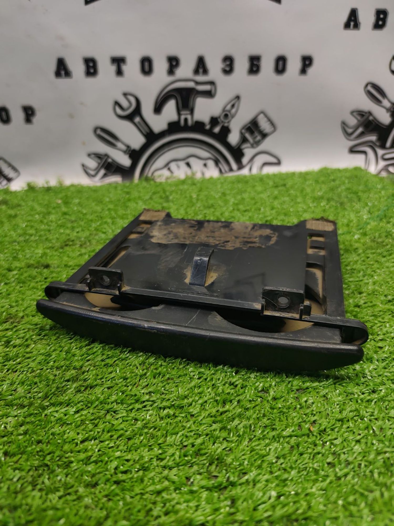 https://ycs.partsauto.market/partsauto-images/thmbs/userImages/cca1856e256b5441544f9aba03b424a6/part/2656aac2-7166-4041-942a-34f891fbee4f_1787224283153.jpg