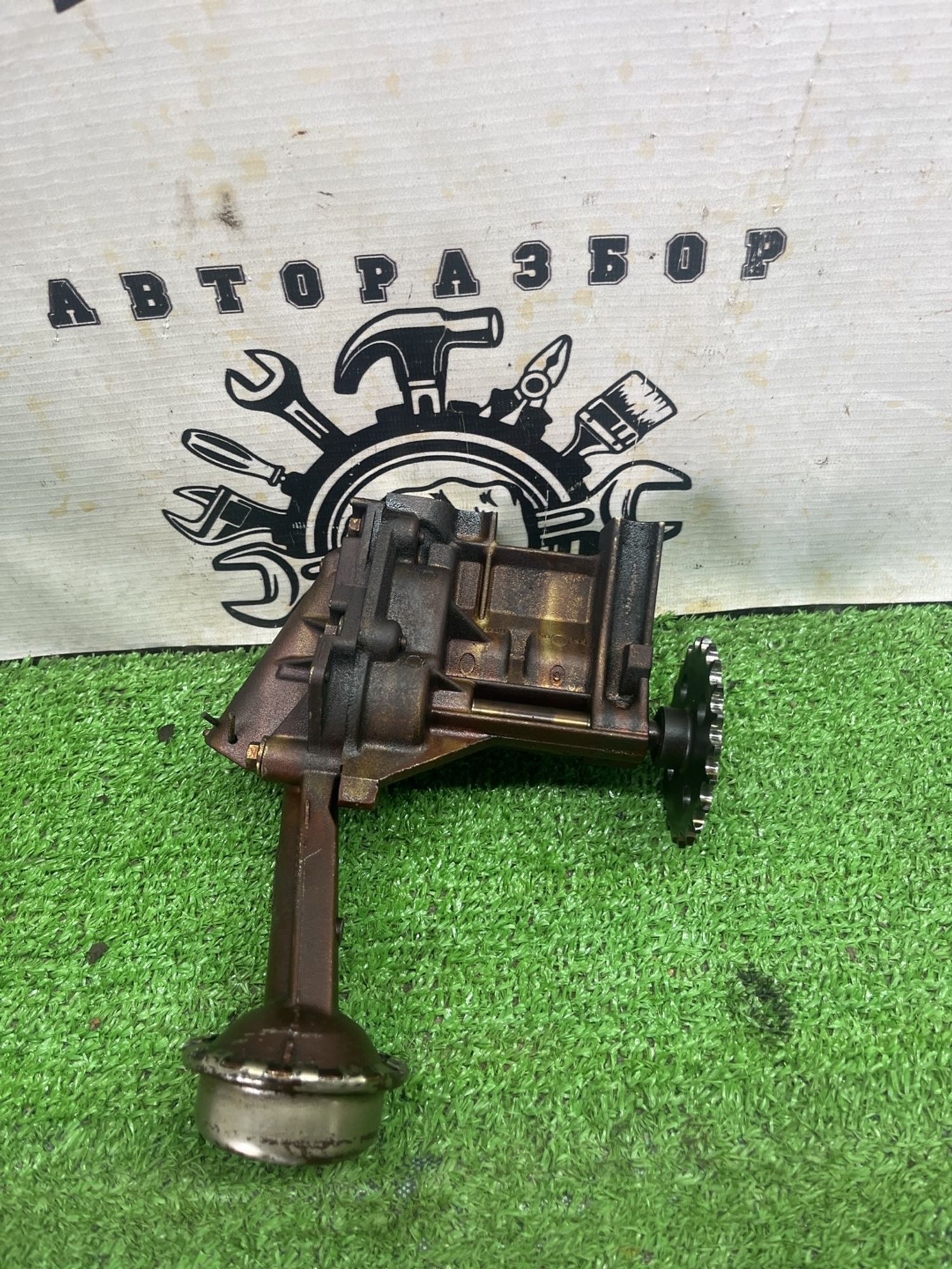 https://ycs.partsauto.market/partsauto-images/thmbs/userImages/cca1856e256b5441544f9aba03b424a6/part/2658507d-7dfd-4144-869f-ab02f3652c0e_1774606264578.jpg