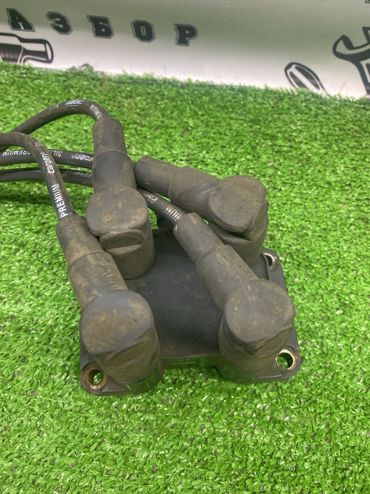 https://ycs.partsauto.market/partsauto-images/thmbs/userImages/cca1856e256b5441544f9aba03b424a6/part/2671111c-6603-4b40-a698-4fe3dabb98ca_1782981589585.jpg