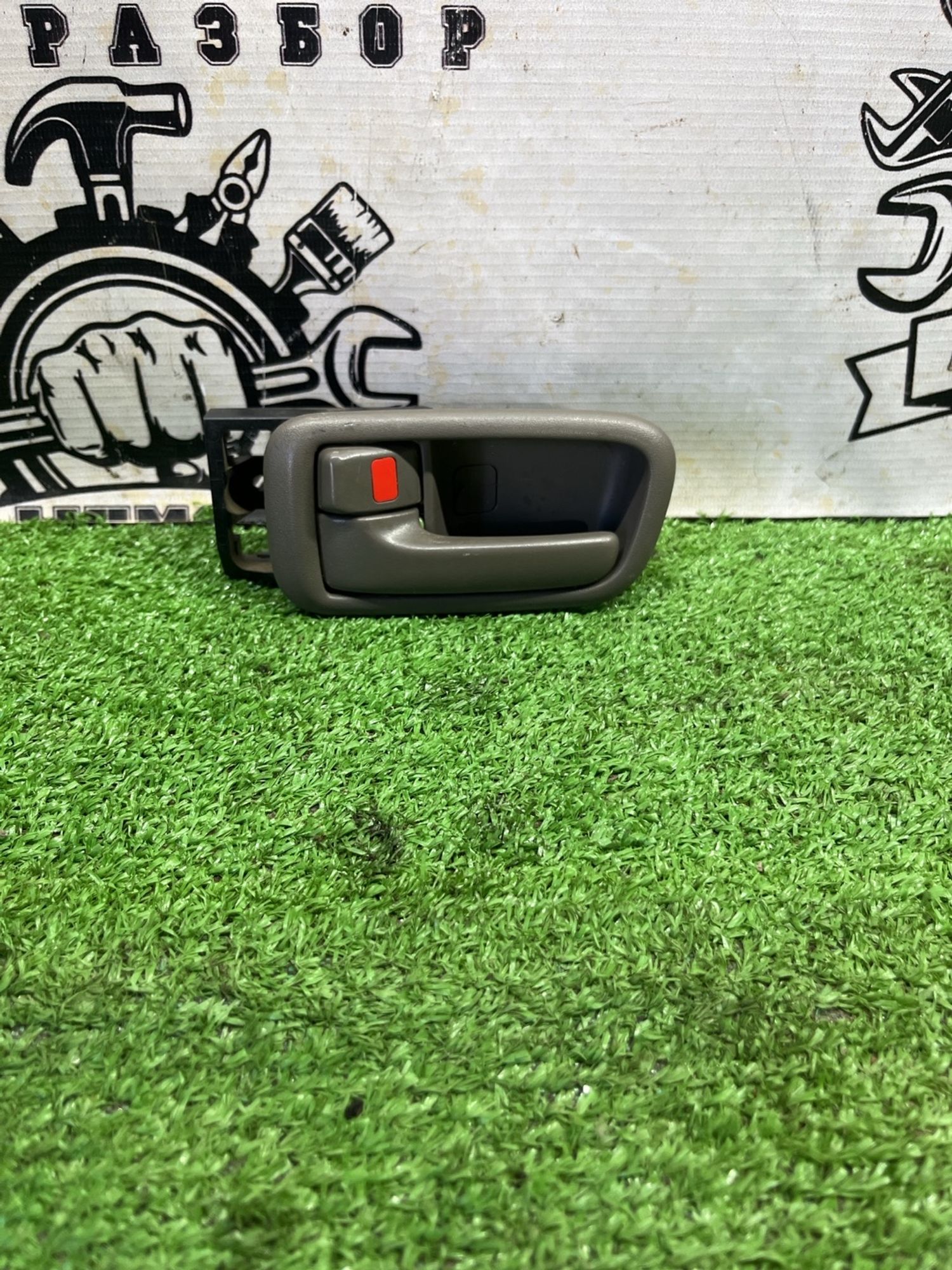 https://ycs.partsauto.market/partsauto-images/thmbs/userImages/cca1856e256b5441544f9aba03b424a6/part/26769570-4118-4741-b65d-0c37c987f17e_1775040051332.jpg