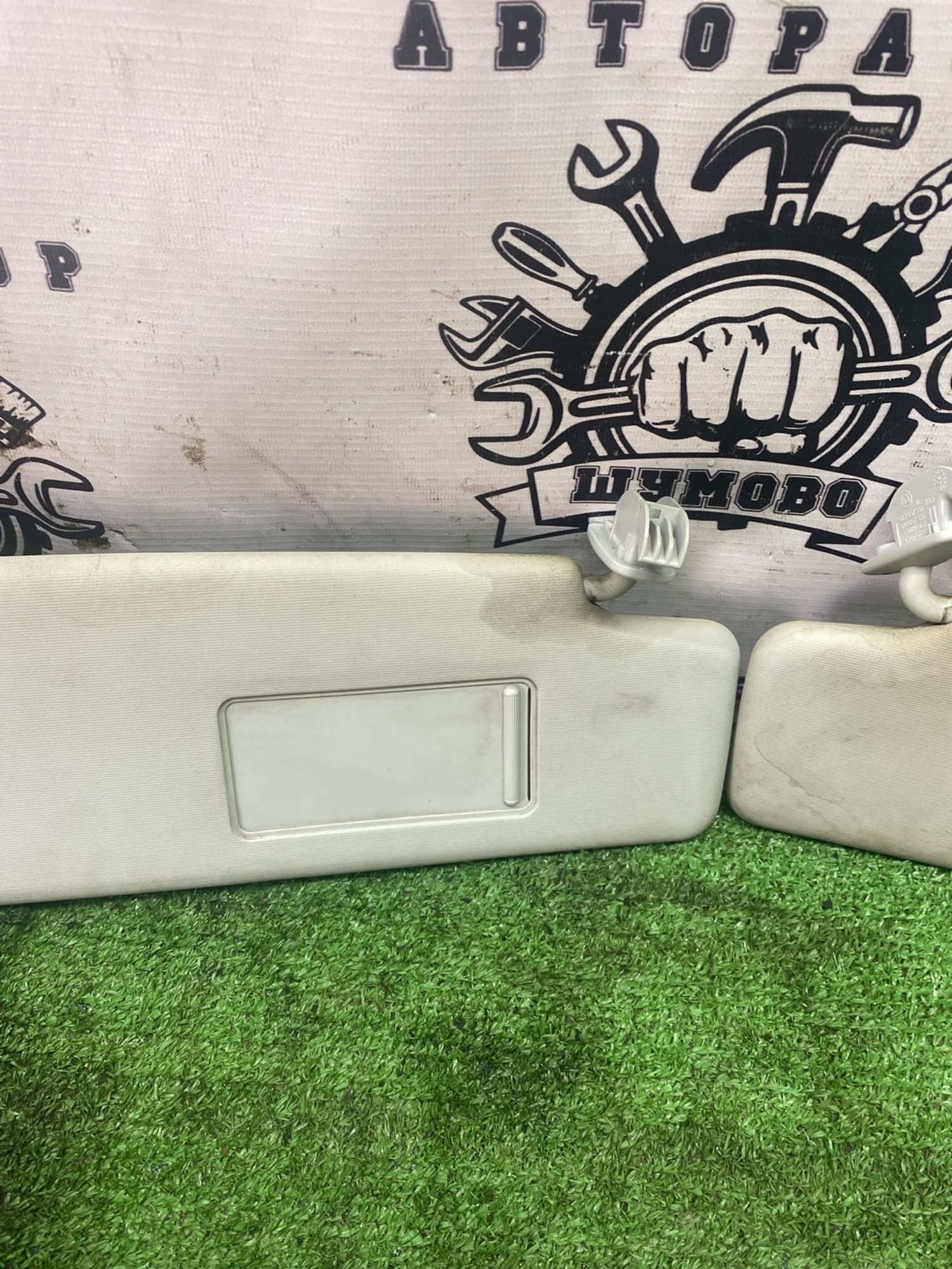 https://ycs.partsauto.market/partsauto-images/thmbs/userImages/cca1856e256b5441544f9aba03b424a6/part/267d494a-5d95-41c3-a4c0-fa57783c0603_1777273203743.jpg