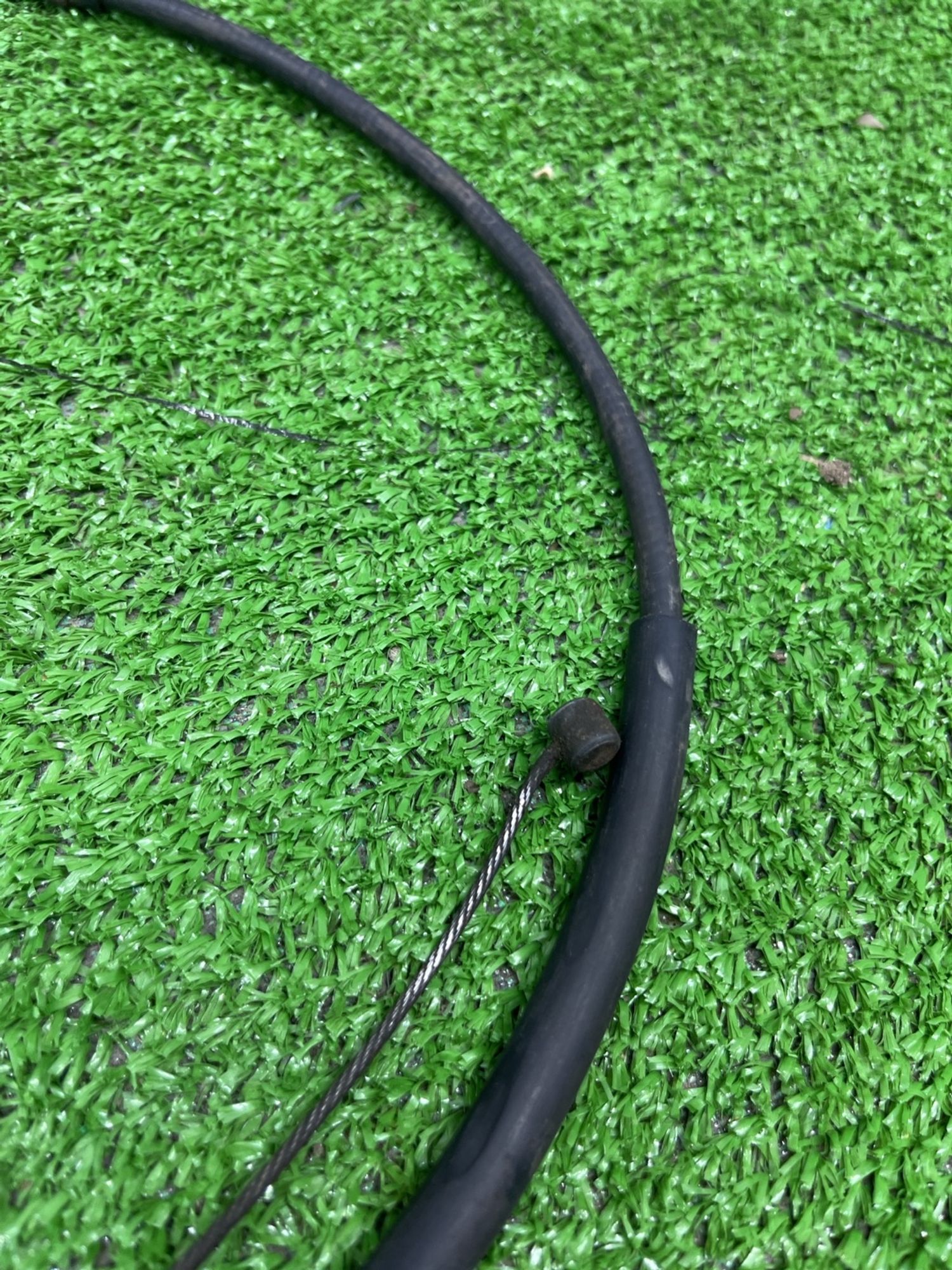 https://ycs.partsauto.market/partsauto-images/thmbs/userImages/cca1856e256b5441544f9aba03b424a6/part/2696b189-8485-4d97-beb1-6b0fb483bb56_1782536676543.jpg