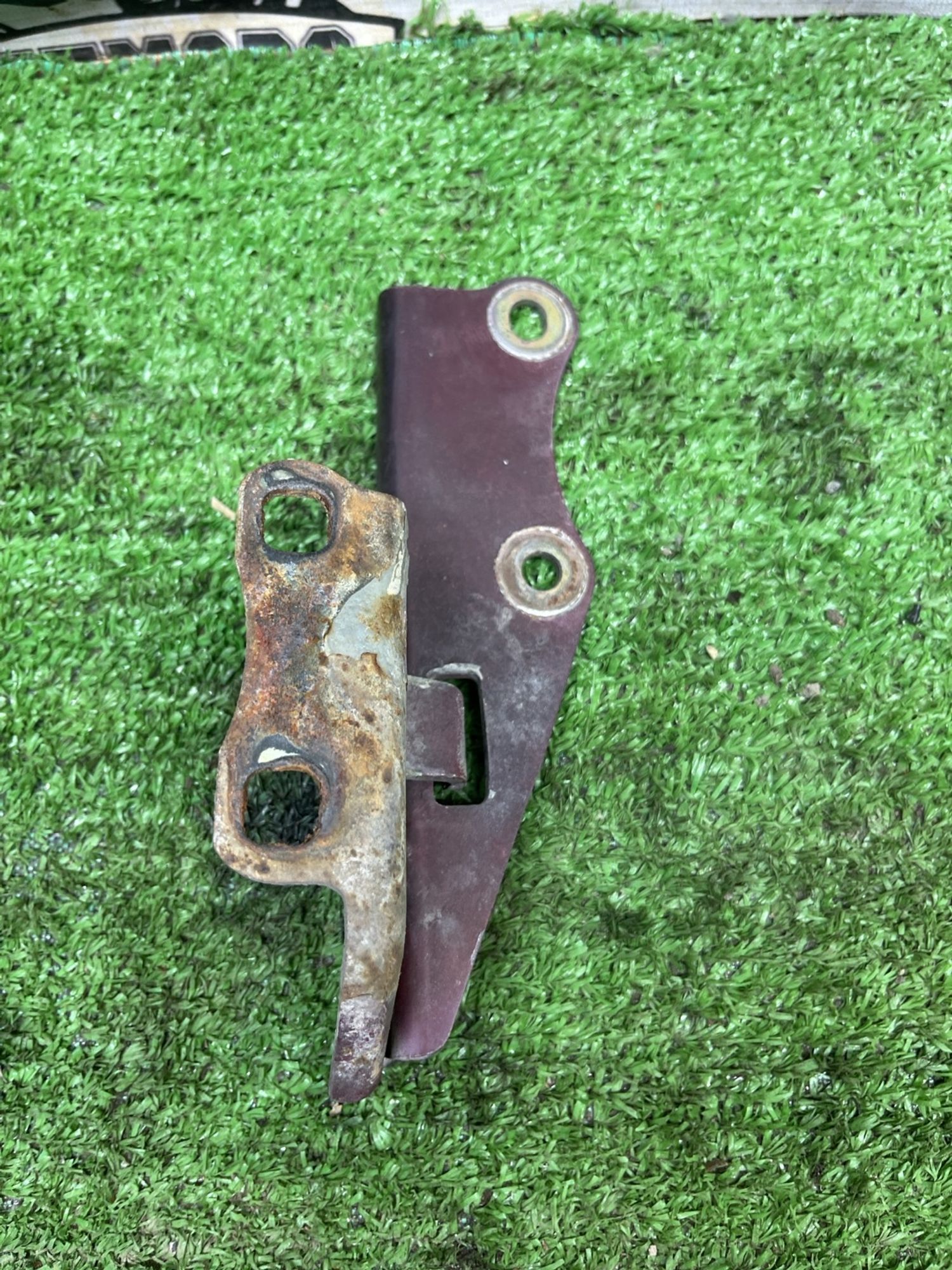 https://ycs.partsauto.market/partsauto-images/thmbs/userImages/cca1856e256b5441544f9aba03b424a6/part/26a9c939-8d8e-41e6-ac27-5e3cda0711a9_1778141173440.jpg