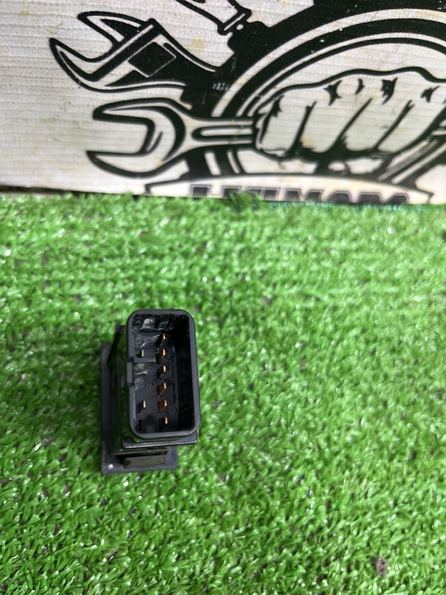 https://ycs.partsauto.market/partsauto-images/thmbs/userImages/cca1856e256b5441544f9aba03b424a6/part/26b62382-0b82-44b6-a824-a5746653fc1b_1775039157025.jpg