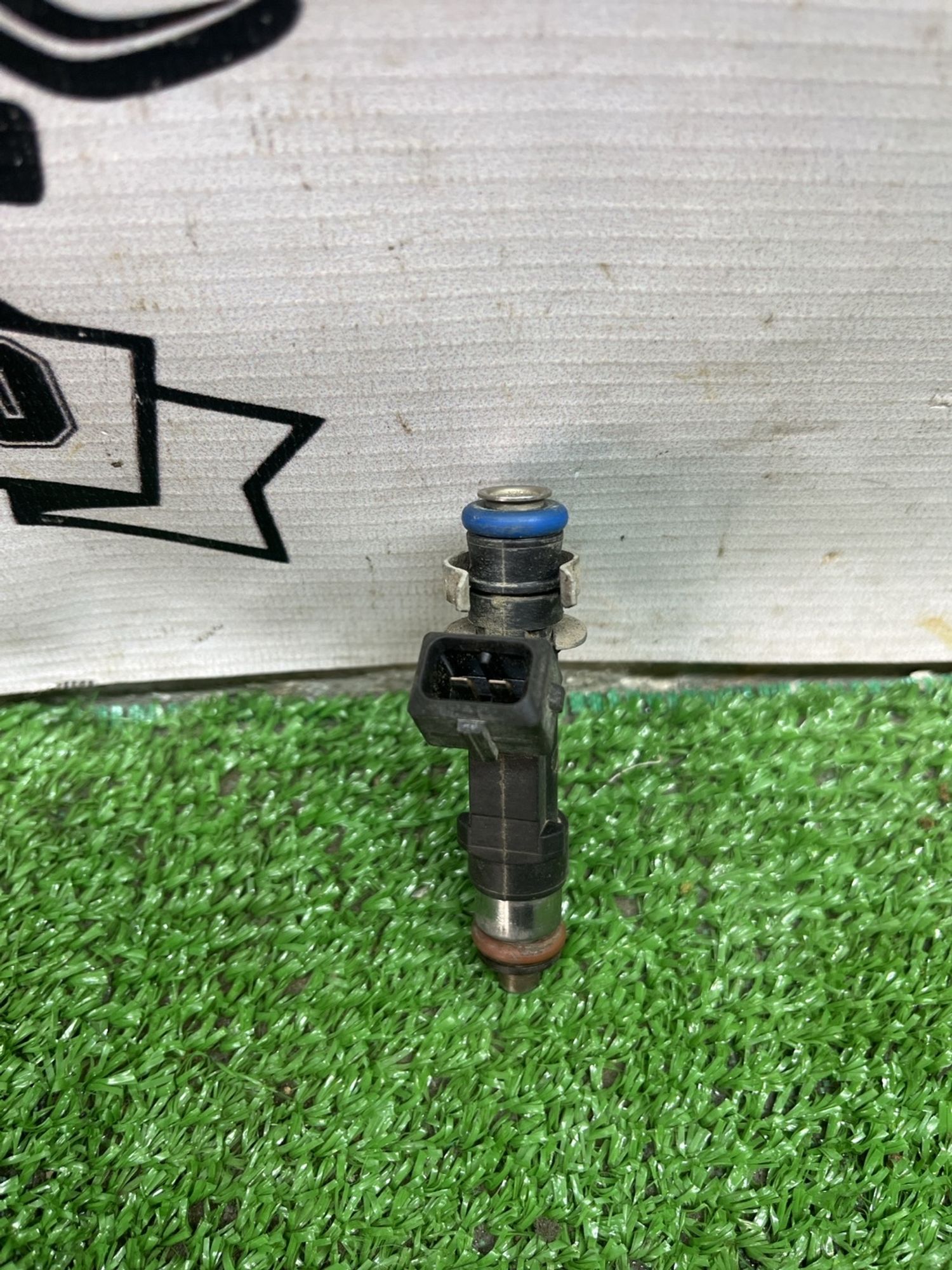 https://ycs.partsauto.market/partsauto-images/thmbs/userImages/cca1856e256b5441544f9aba03b424a6/part/26ba9179-c950-421a-a31c-514f49476330_1774856550609.jpg