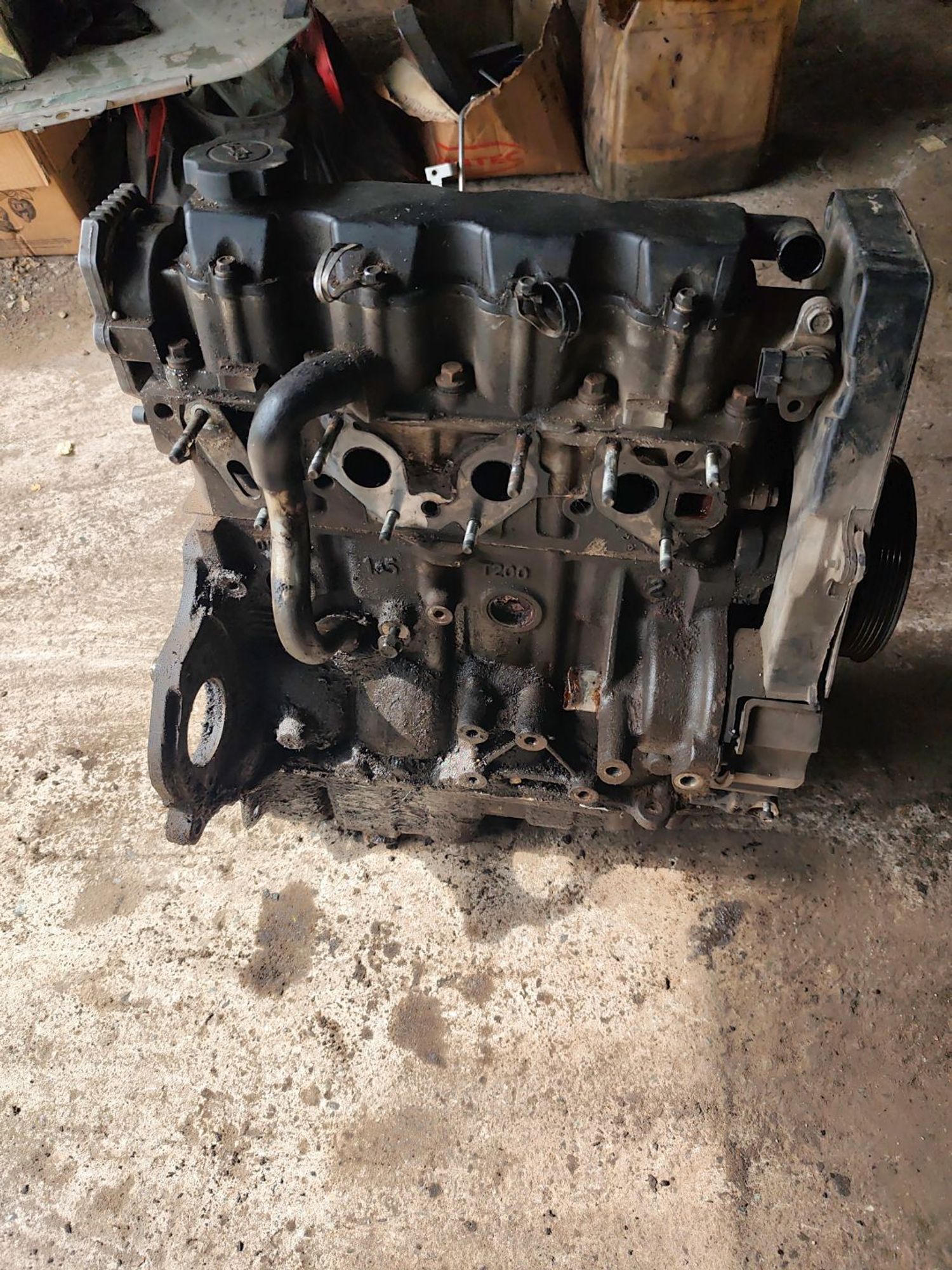 https://ycs.partsauto.market/partsauto-images/thmbs/userImages/cca1856e256b5441544f9aba03b424a6/part/26cd3f60-3174-432e-869f-ca85dc653926_1780724069603.jpg