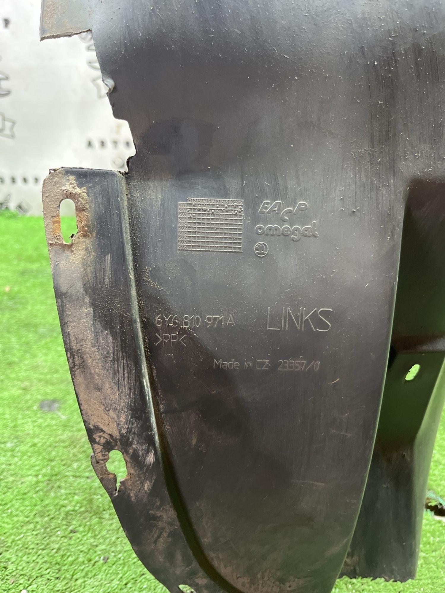 https://ycs.partsauto.market/partsauto-images/thmbs/userImages/cca1856e256b5441544f9aba03b424a6/part/26d15466-661e-4c5b-8dda-8d8477413a32_1777872979215.jpg