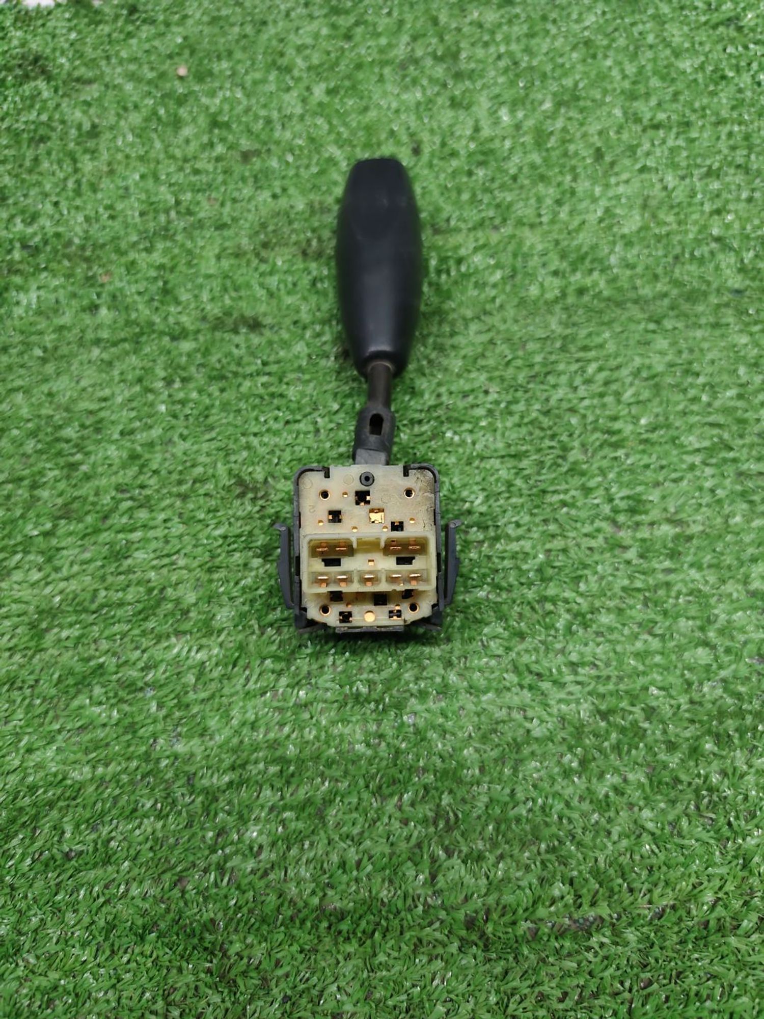 https://ycs.partsauto.market/partsauto-images/thmbs/userImages/cca1856e256b5441544f9aba03b424a6/part/26f57519-70b4-4596-b1ef-78e4a51cdf1f_1787222934229.jpg