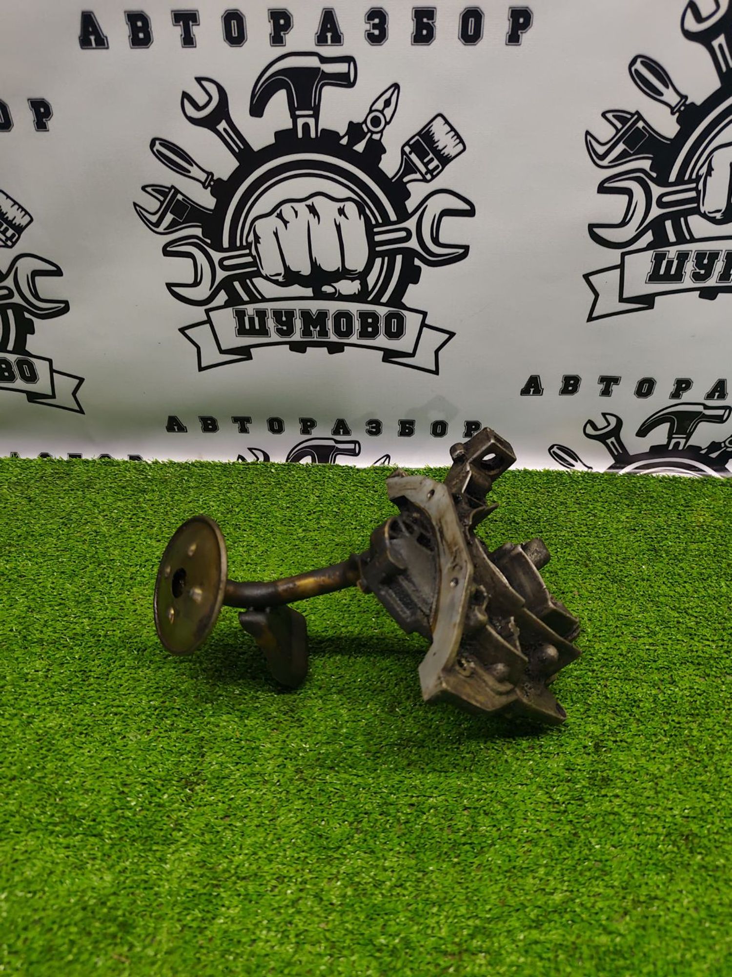 https://ycs.partsauto.market/partsauto-images/thmbs/userImages/cca1856e256b5441544f9aba03b424a6/part/26fc25c4-f703-40f1-8a72-56d40e71ad81_1781697161984.jpg