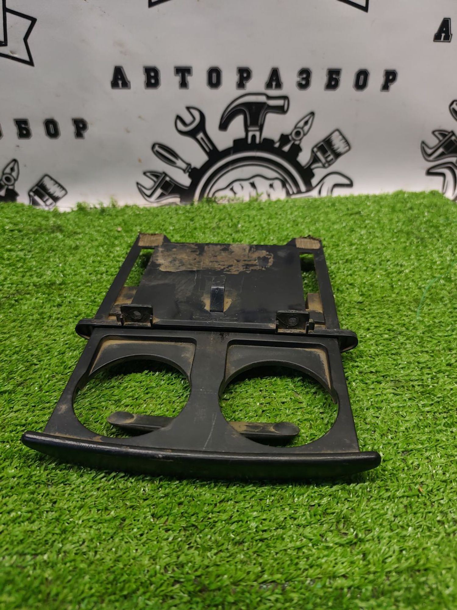 https://ycs.partsauto.market/partsauto-images/thmbs/userImages/cca1856e256b5441544f9aba03b424a6/part/26fc4f40-1d0c-448f-b64d-1d1c97369ba0_1787224276671.jpg