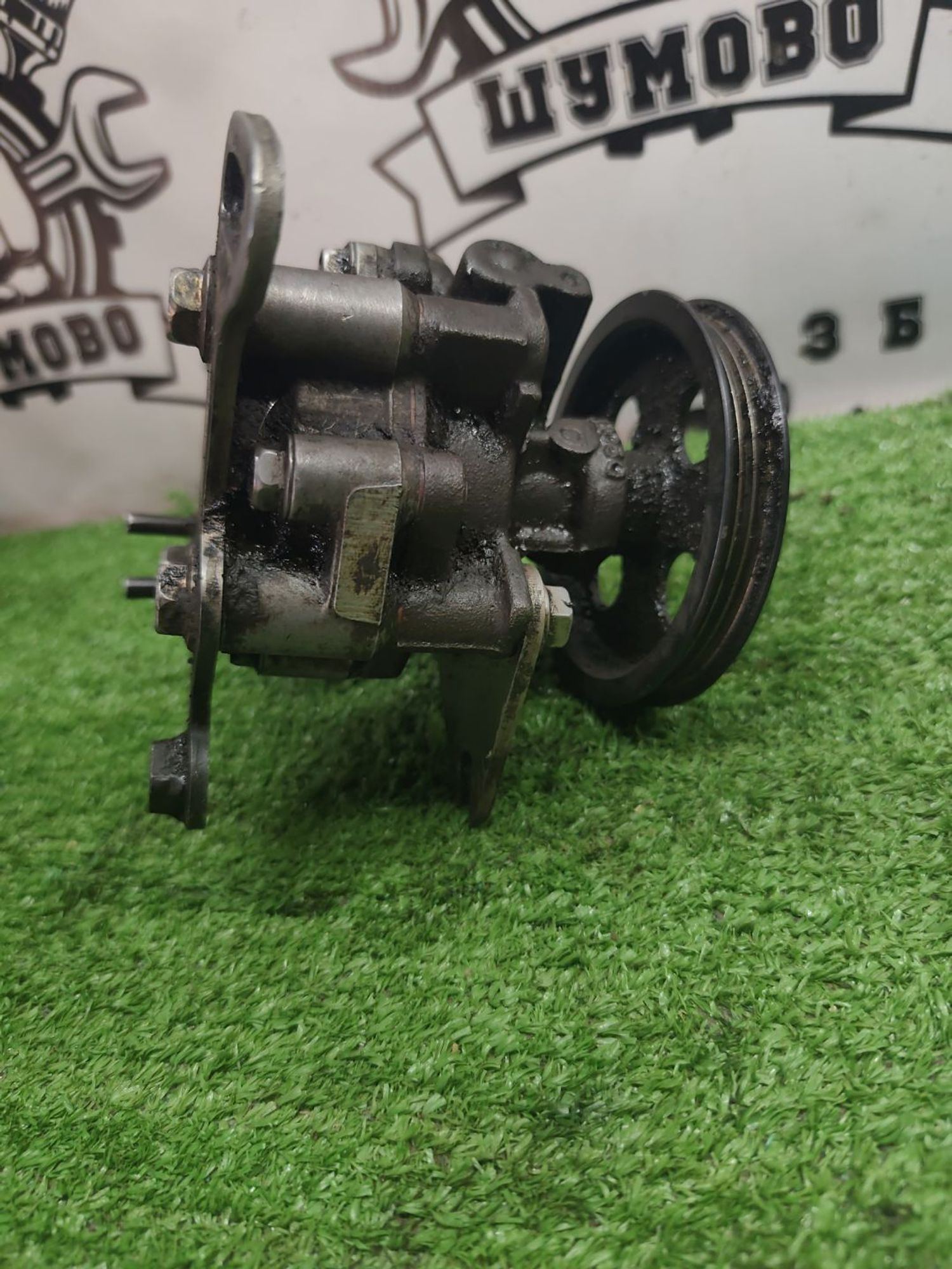 https://ycs.partsauto.market/partsauto-images/thmbs/userImages/cca1856e256b5441544f9aba03b424a6/part/272285e3-429b-41c9-8dd1-2d743694facf_1787034833132.jpg