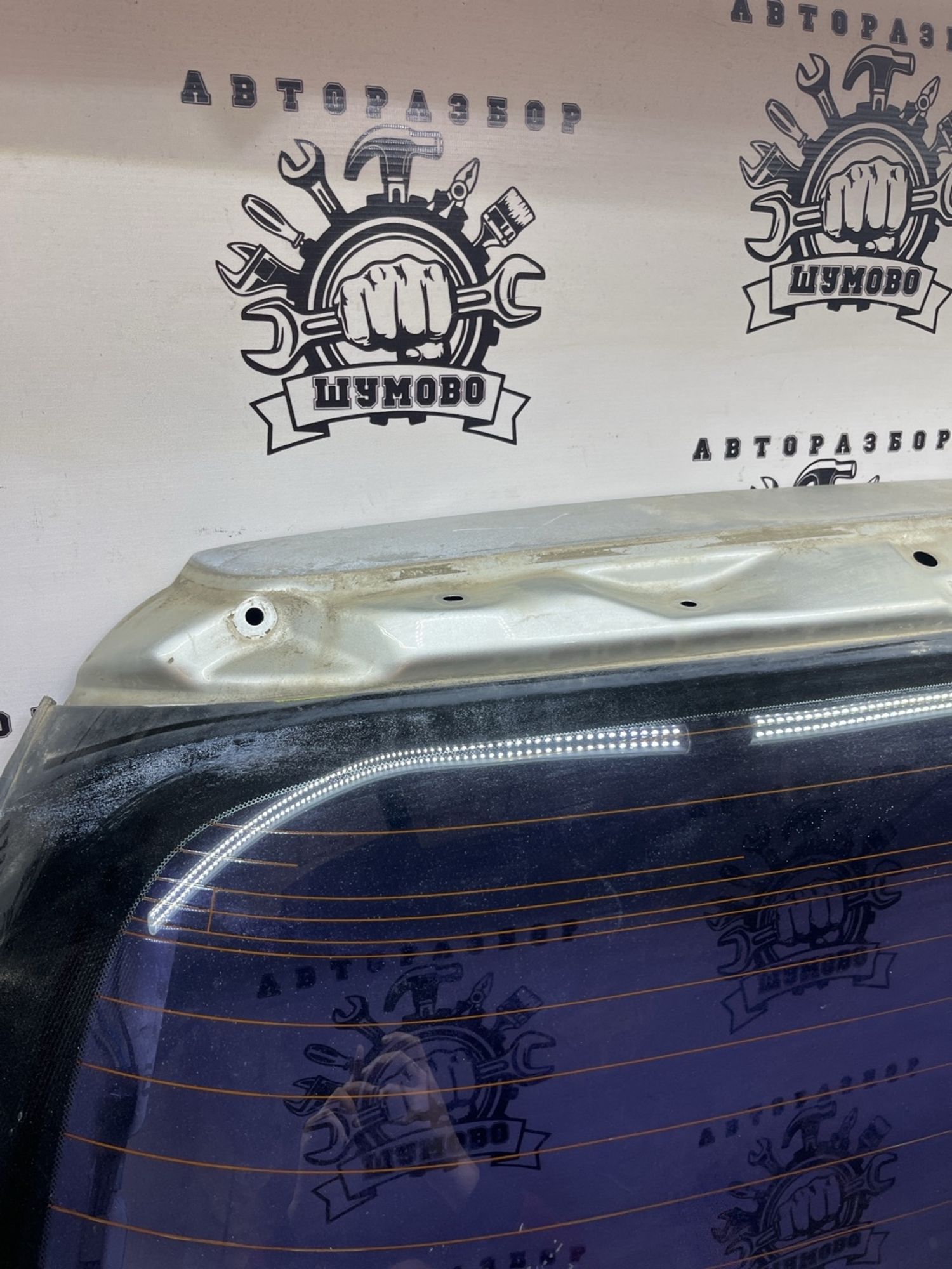 https://ycs.partsauto.market/partsauto-images/thmbs/userImages/cca1856e256b5441544f9aba03b424a6/part/27279d5d-3b86-44b1-b53e-787e27d5b986_1775202964865.jpg
