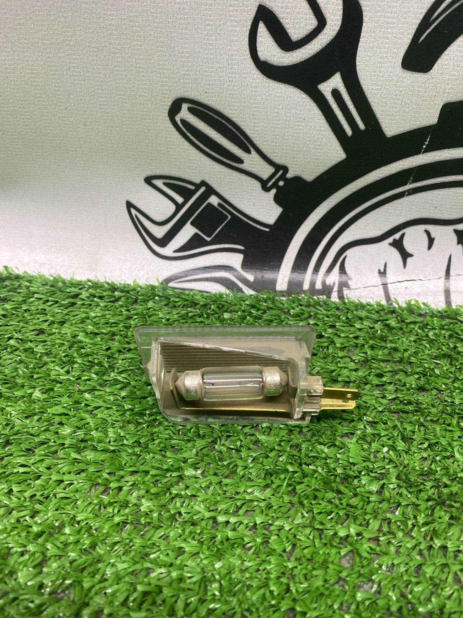 https://ycs.partsauto.market/partsauto-images/thmbs/userImages/cca1856e256b5441544f9aba03b424a6/part/2727eee9-94b4-4ab6-9408-cea672b8020c_1782798880083.jpg