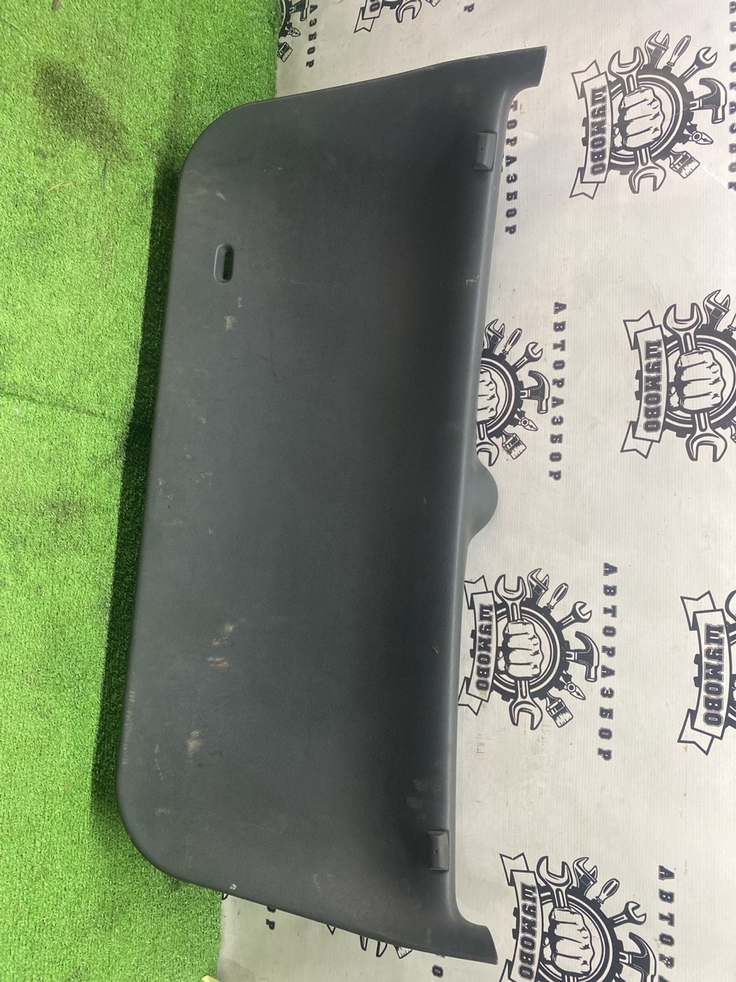 https://ycs.partsauto.market/partsauto-images/thmbs/userImages/cca1856e256b5441544f9aba03b424a6/part/272a8405-a4e1-41c7-ad44-c275b1a4b1eb_1777271011489.jpg