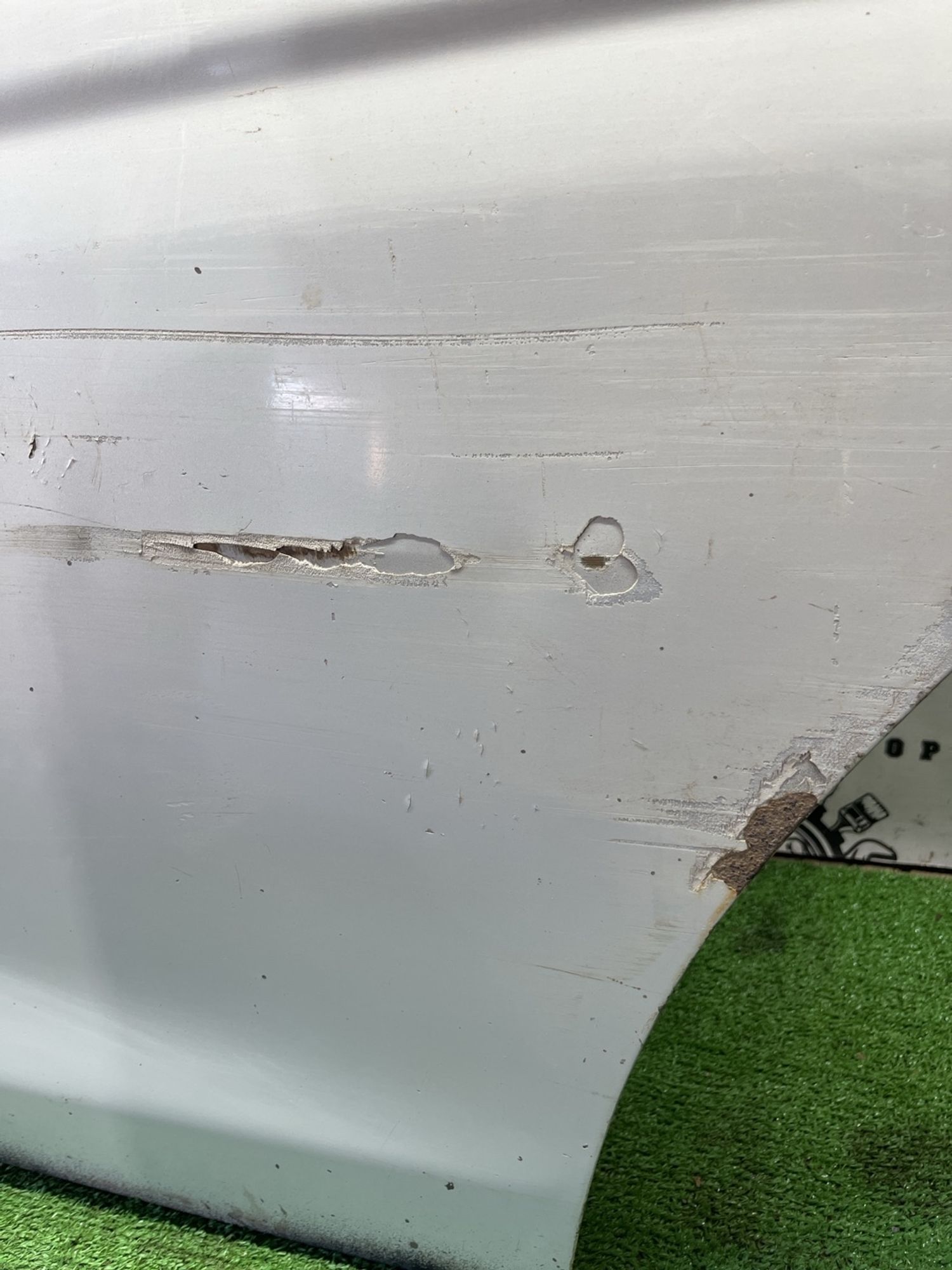 https://ycs.partsauto.market/partsauto-images/thmbs/userImages/cca1856e256b5441544f9aba03b424a6/part/273519d6-b8d7-45b8-97cd-d0e70ab92bd0_1775124576116.jpg