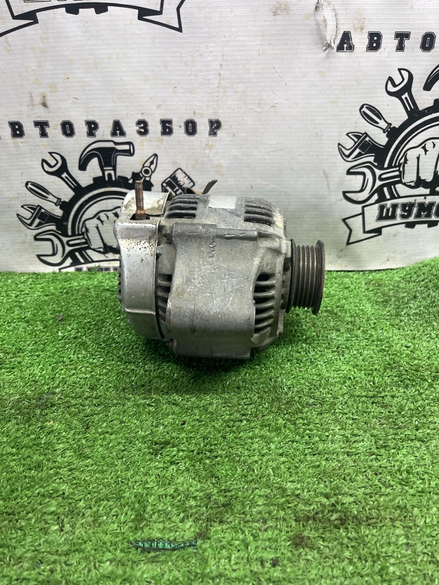 https://ycs.partsauto.market/partsauto-images/thmbs/userImages/cca1856e256b5441544f9aba03b424a6/part/2739822c-10f0-4db4-a7af-753097be0944_1775036619950.jpg