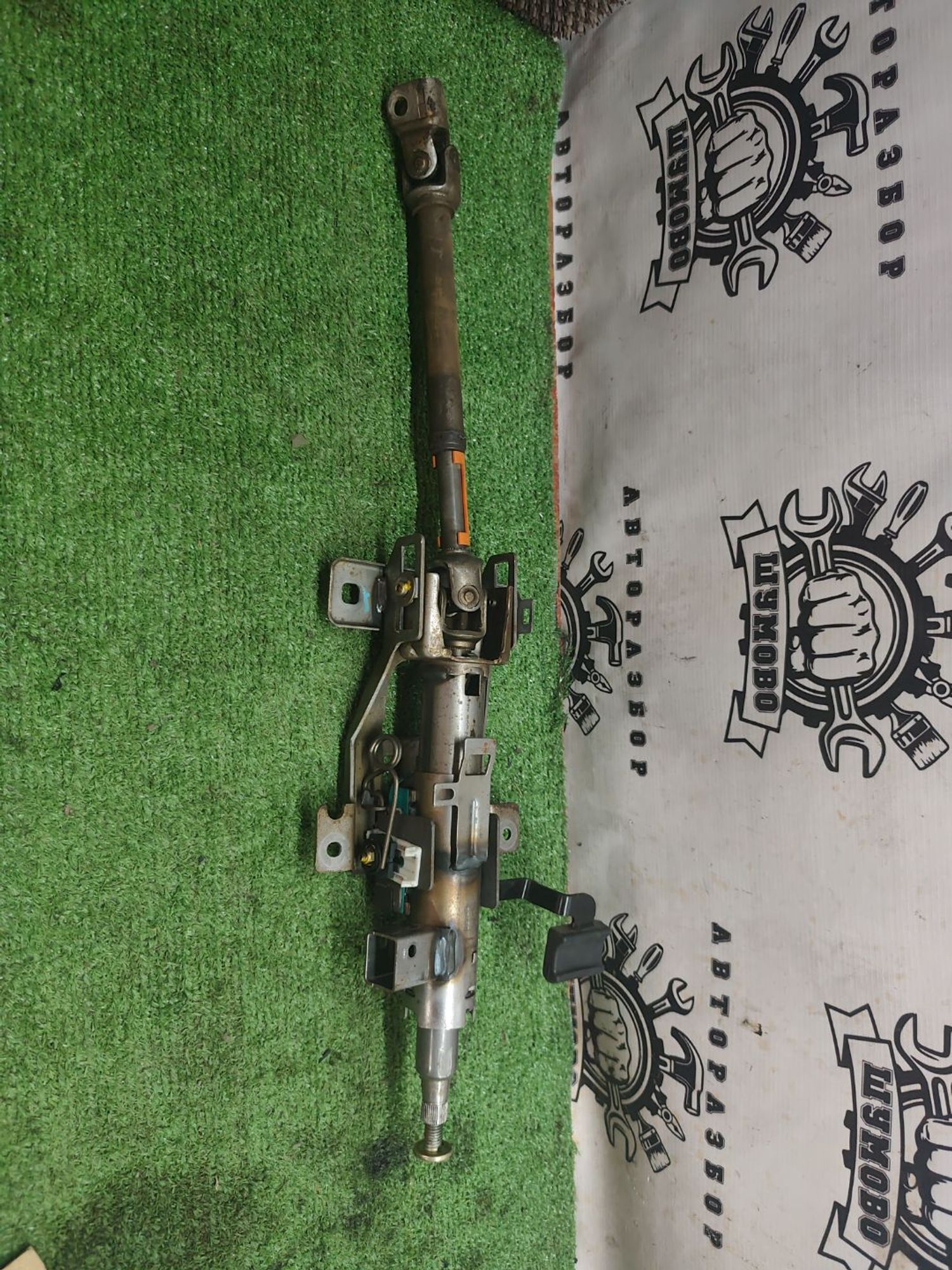 https://ycs.partsauto.market/partsauto-images/thmbs/userImages/cca1856e256b5441544f9aba03b424a6/part/2744836e-50ba-438e-81ae-db474dc45692_1777787373614.jpg