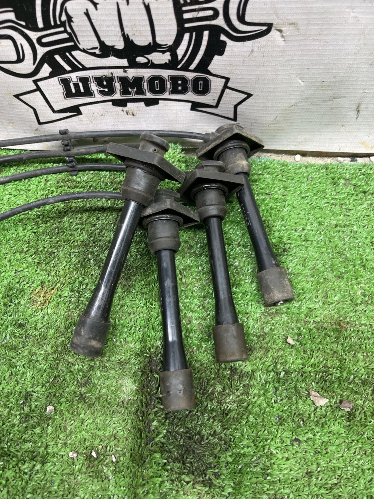 https://ycs.partsauto.market/partsauto-images/thmbs/userImages/cca1856e256b5441544f9aba03b424a6/part/2746e753-21f9-4ebc-9879-04583913b195_1776747346936.jpg