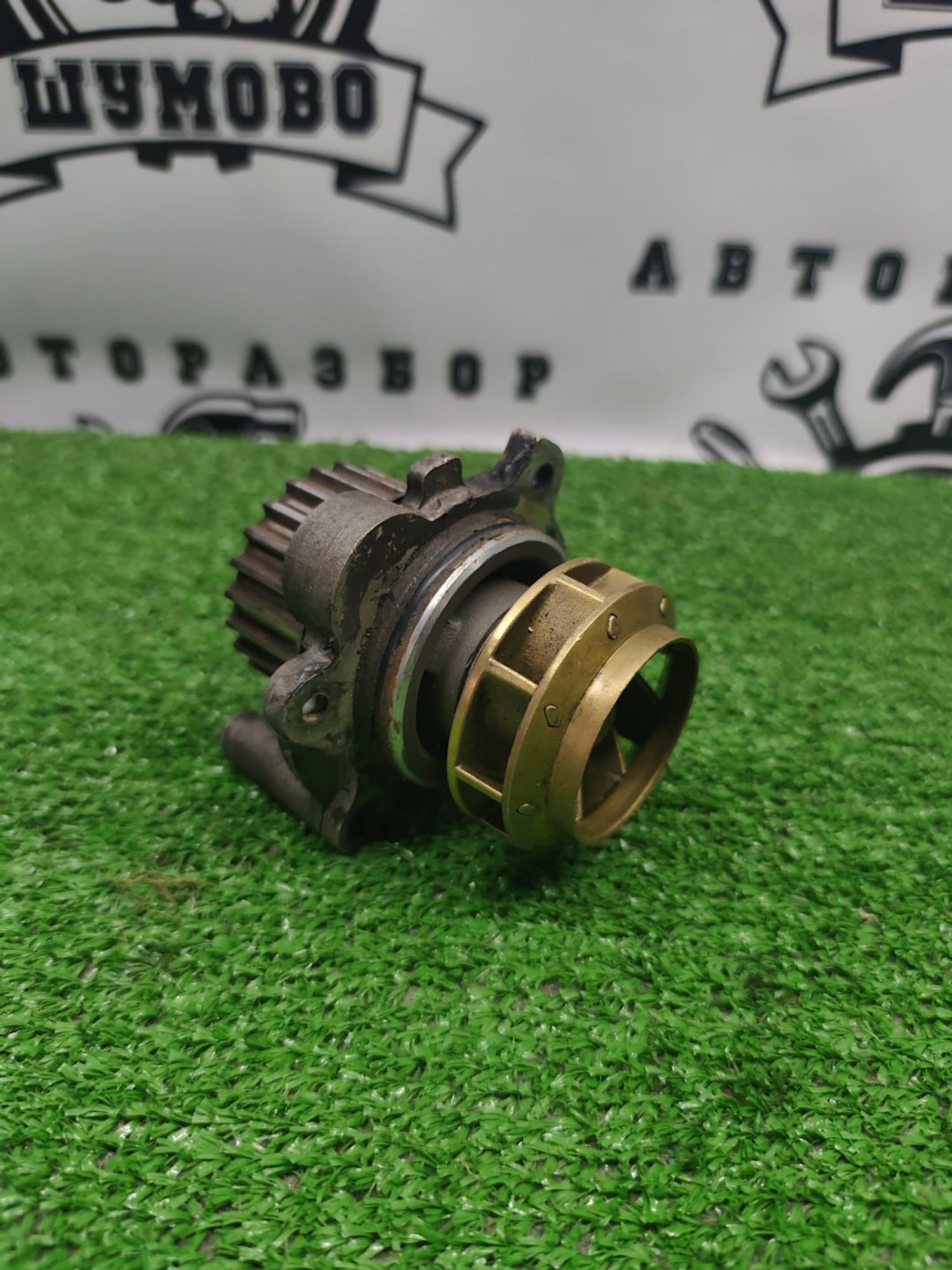 https://ycs.partsauto.market/partsauto-images/thmbs/userImages/cca1856e256b5441544f9aba03b424a6/part/2746e833-34e5-42dc-a29f-48a9a2dc19ba_1781522095343.jpg