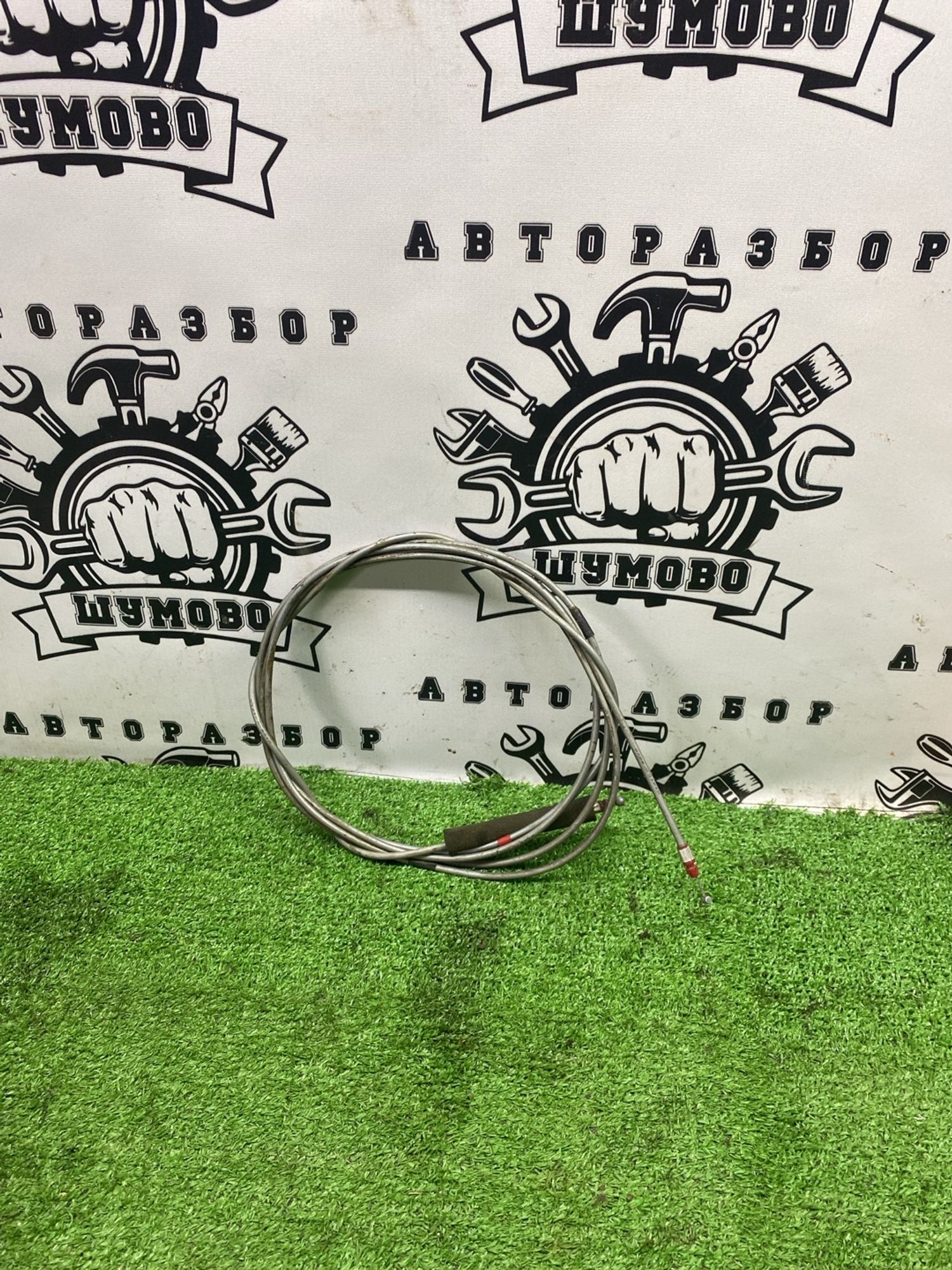 https://ycs.partsauto.market/partsauto-images/thmbs/userImages/cca1856e256b5441544f9aba03b424a6/part/27529846-3daf-49c5-9983-2dbbc5521e4f_1786964573569.jpg